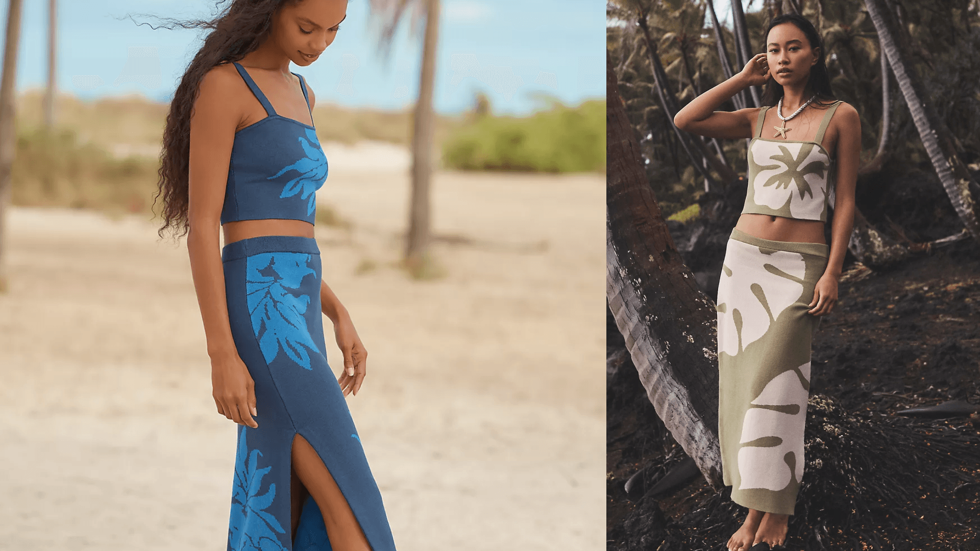 midi-skirt