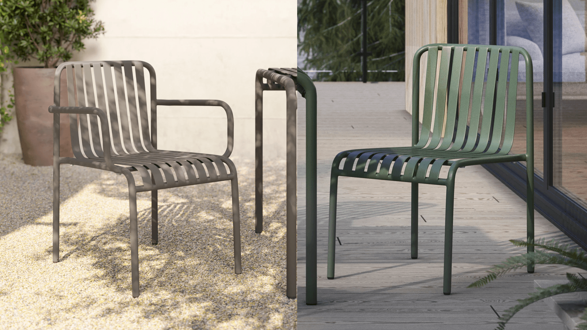 outdoor-chair