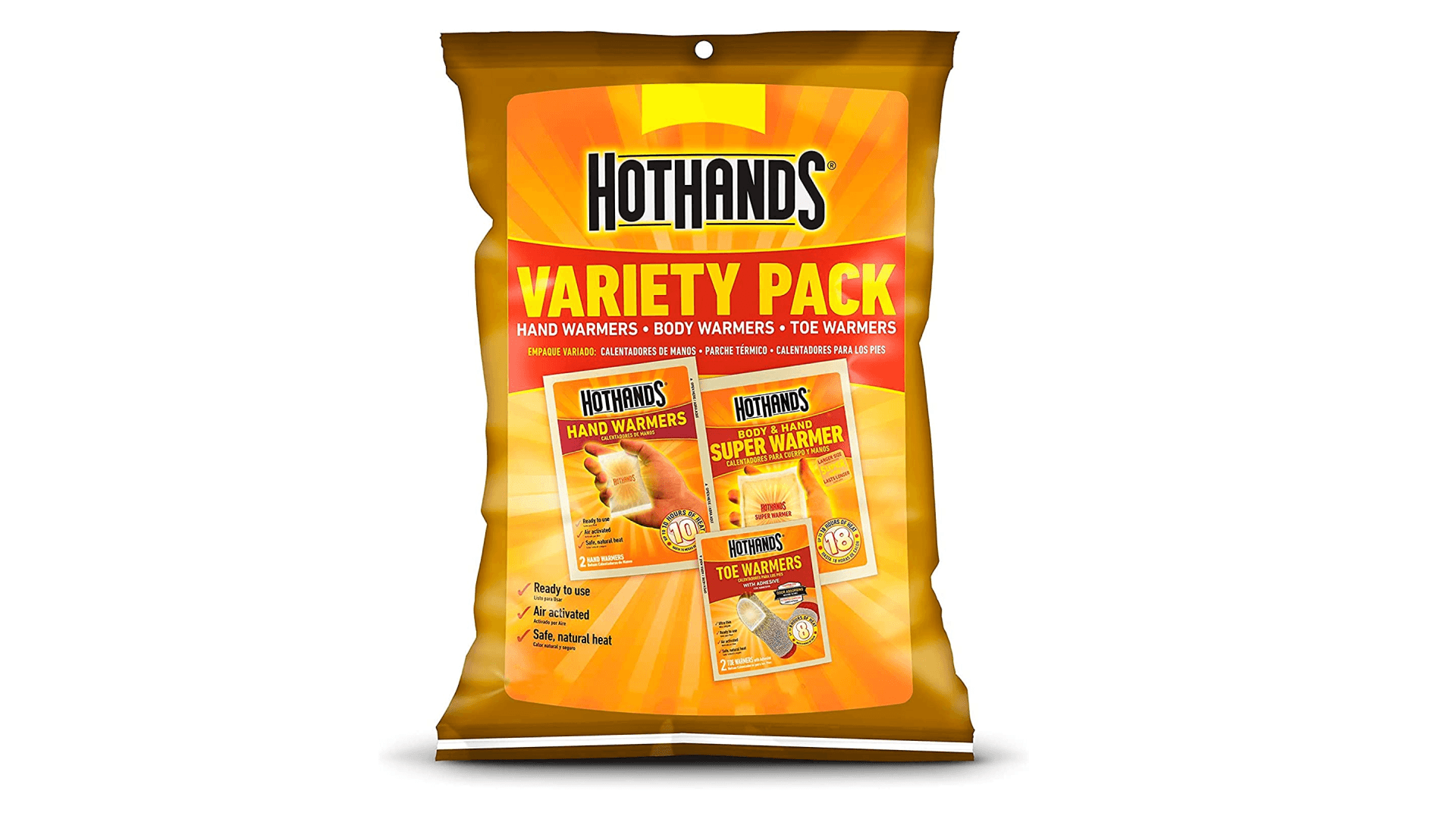 handwarmers
