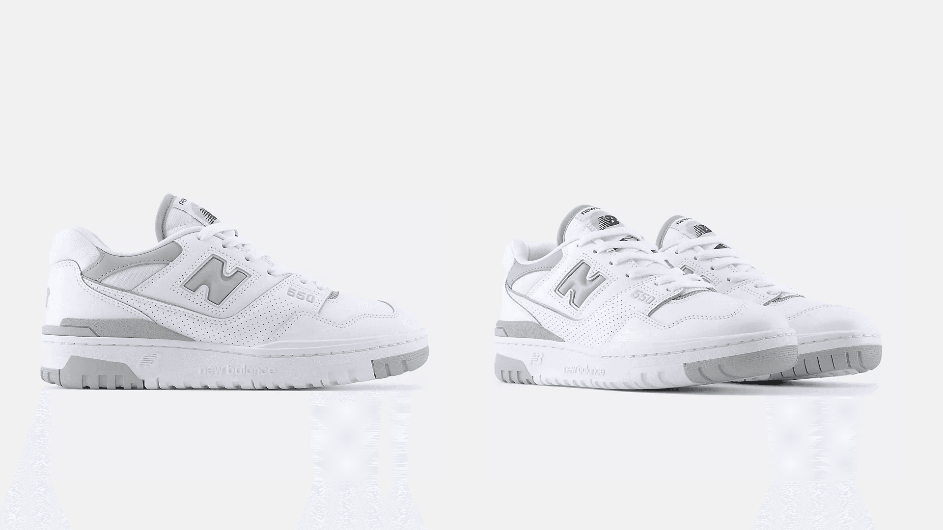 white-sneakers