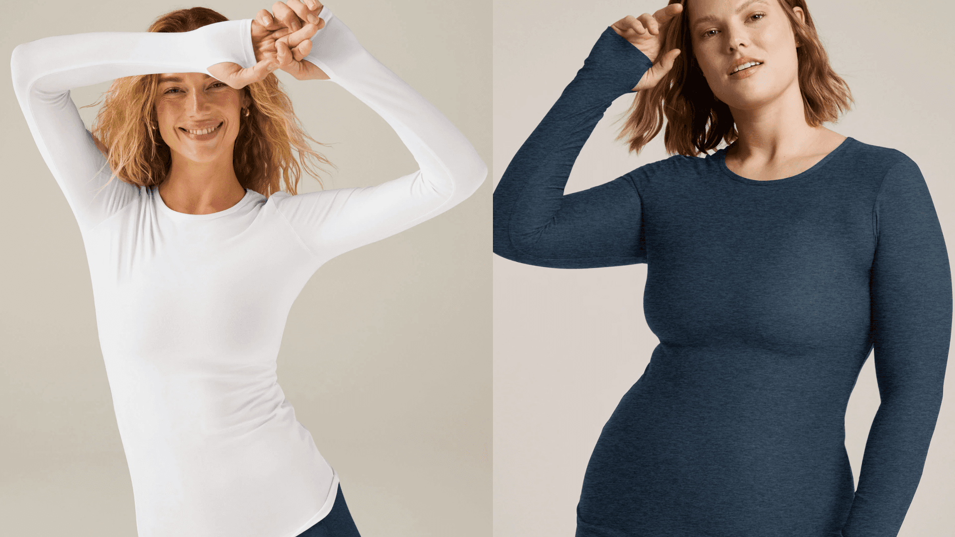 beyond-yoga-shirt
