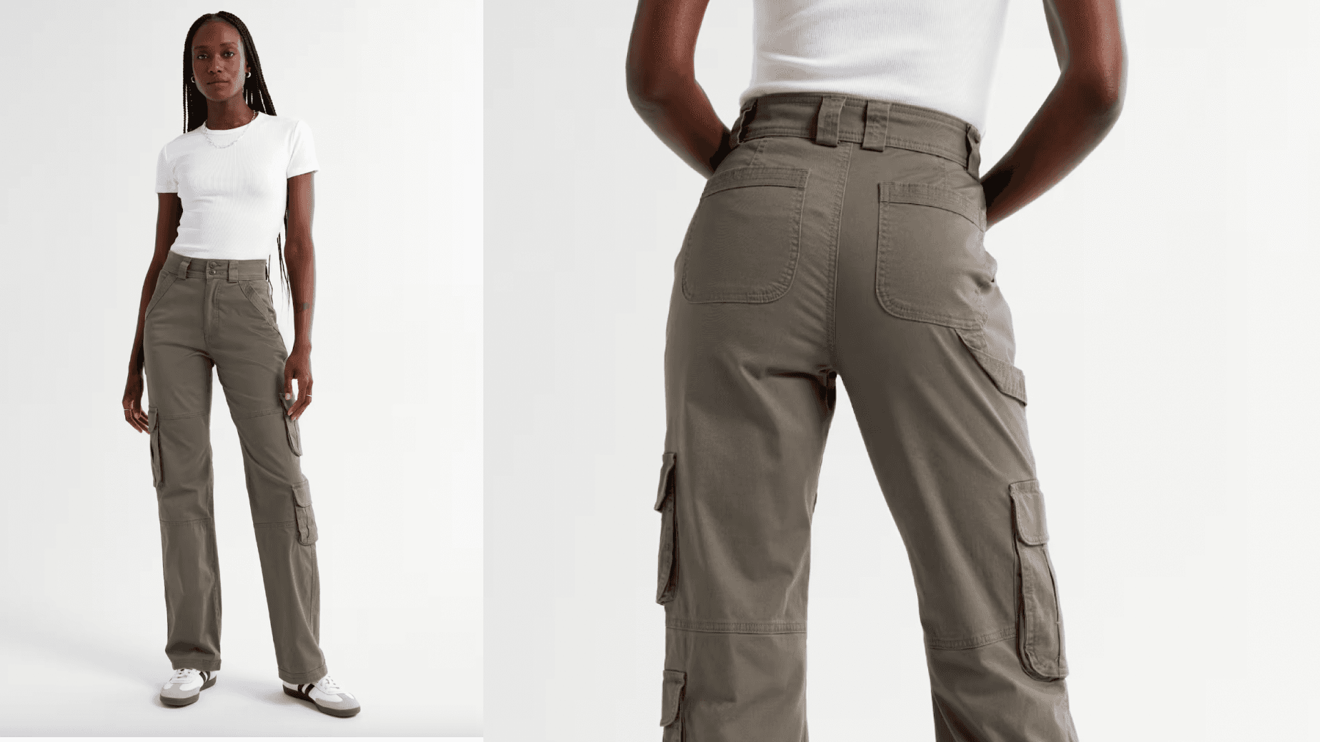 cargos