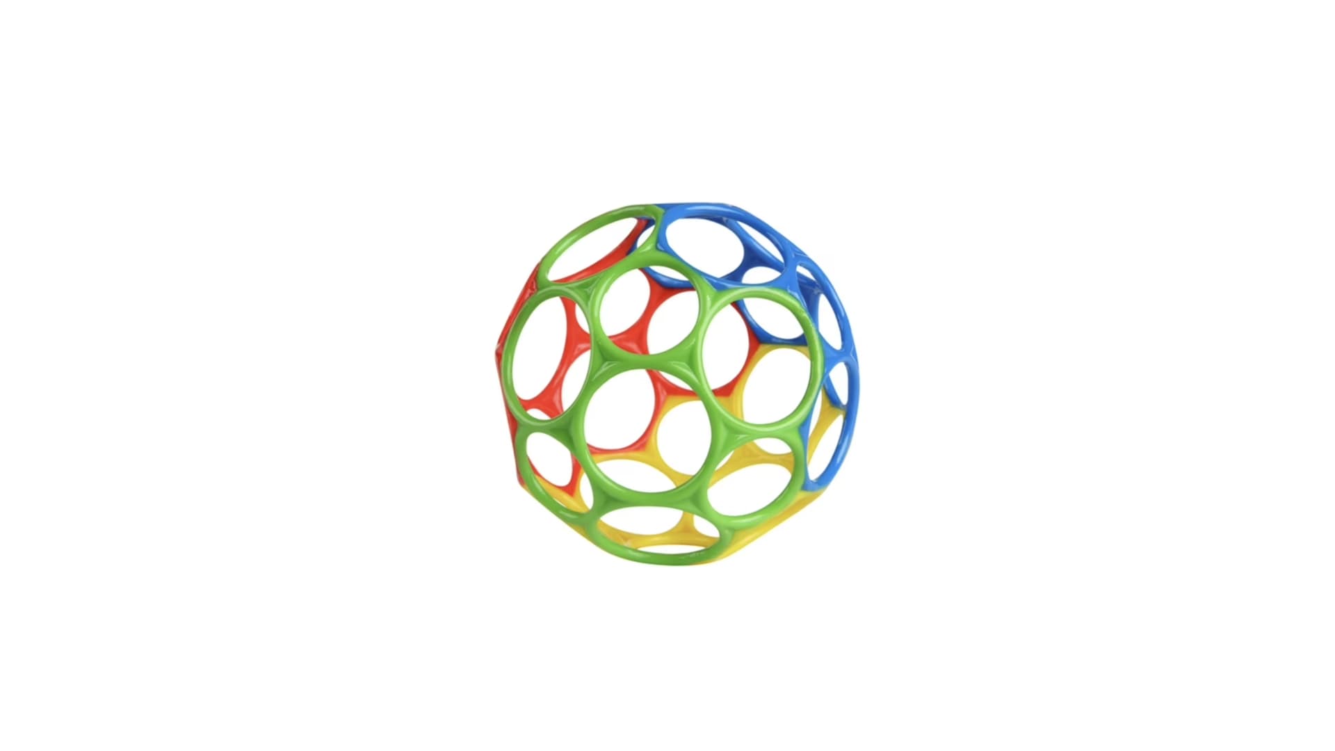 ball toy