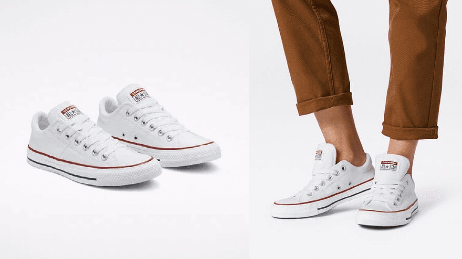white-sneakers