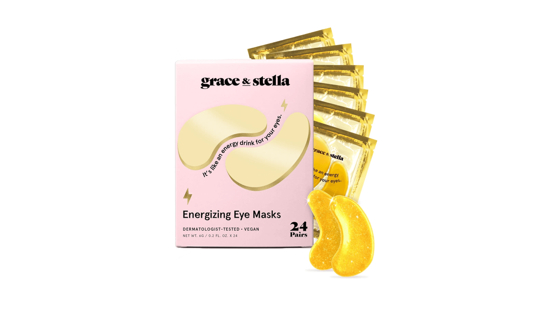grace-and-stella