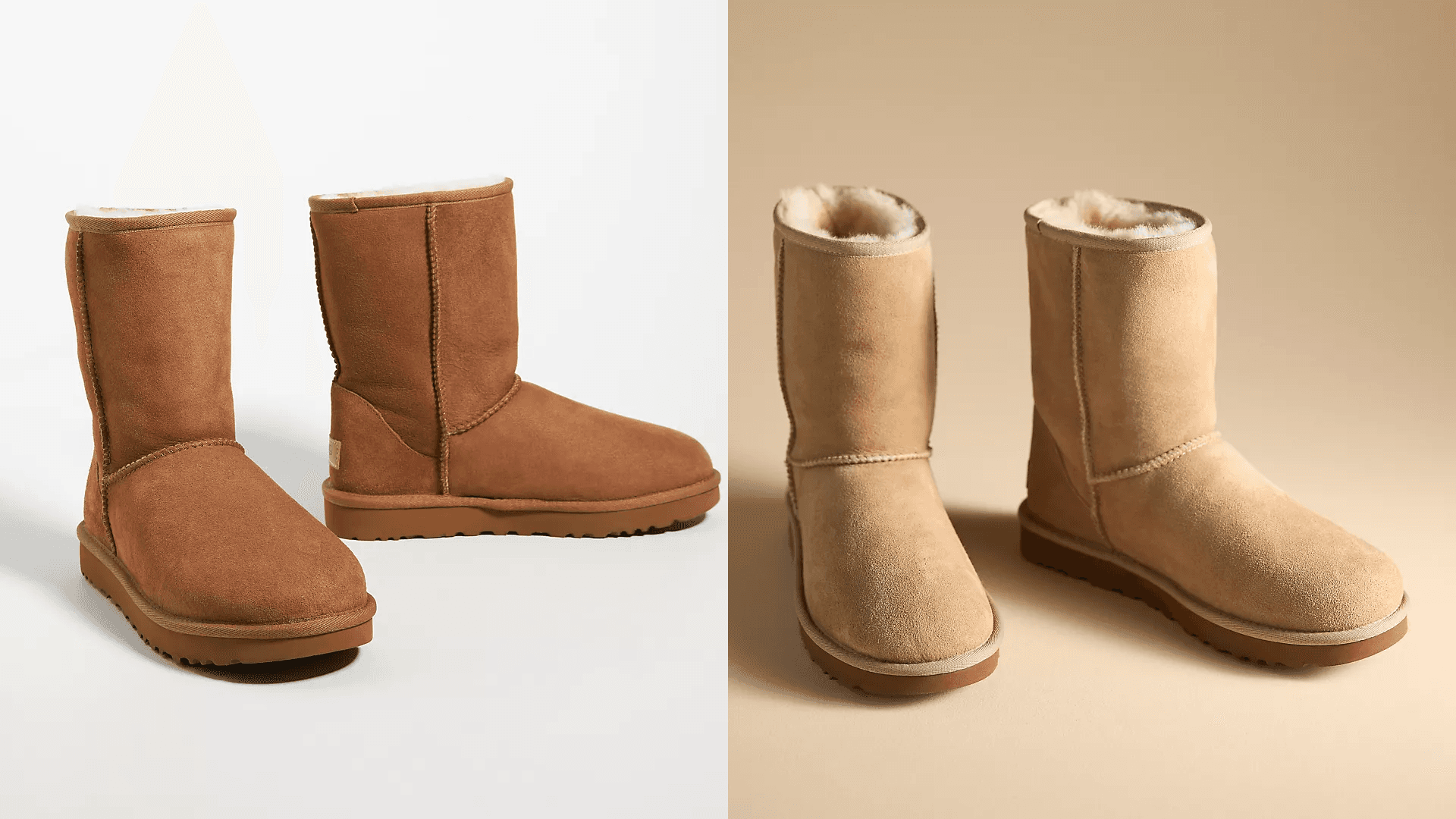 classic-uggs