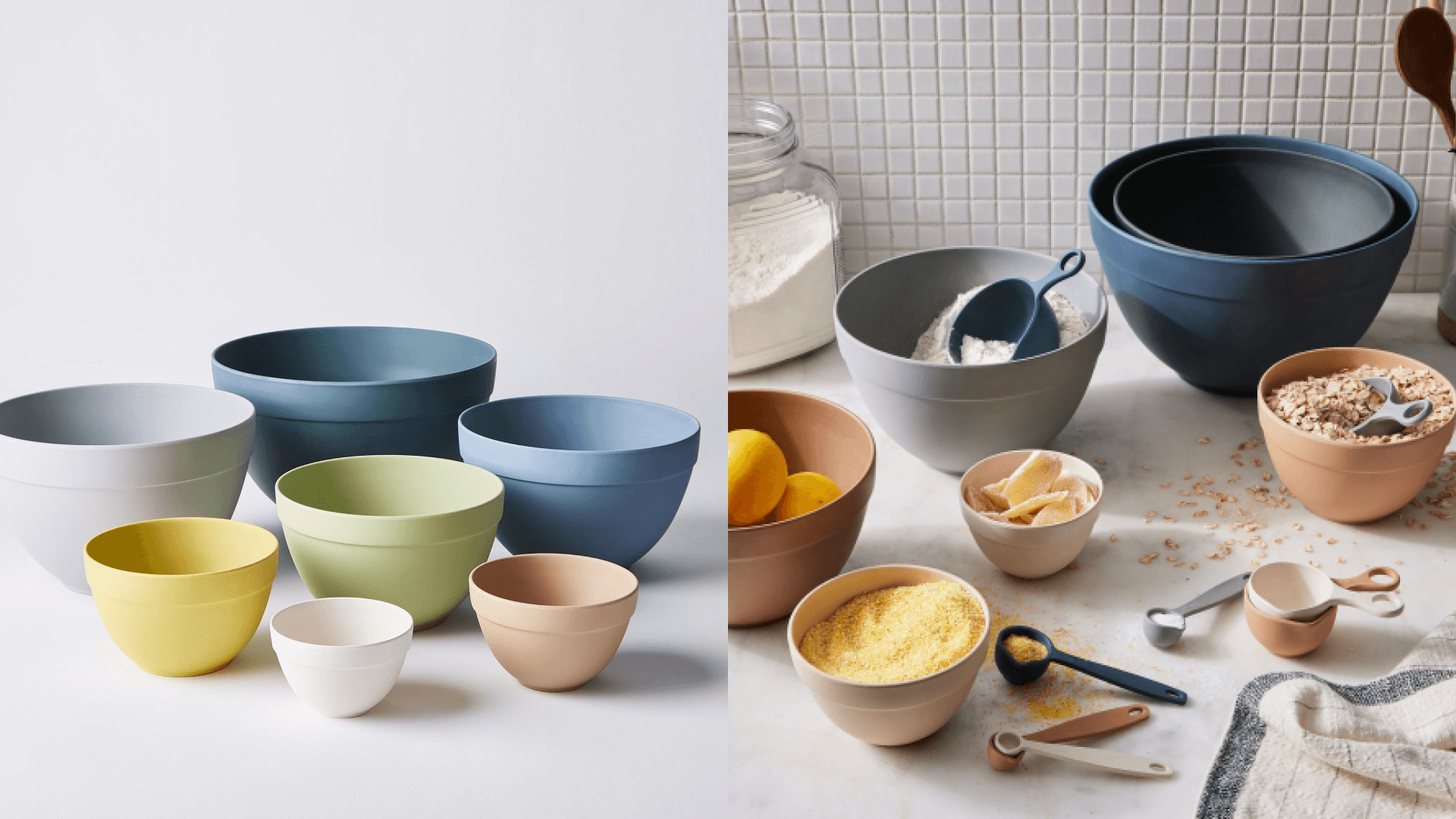 gifts for bakers