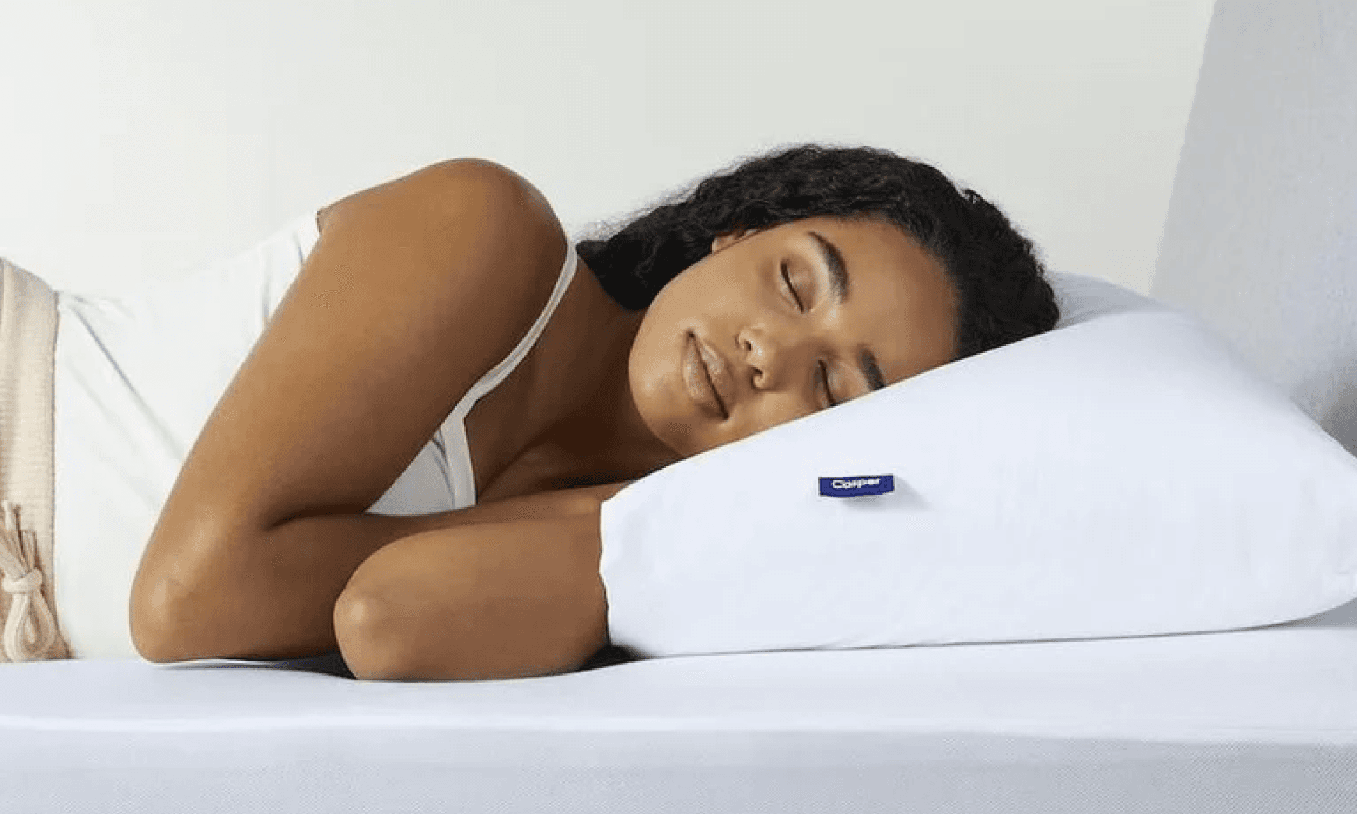 casper-pillow