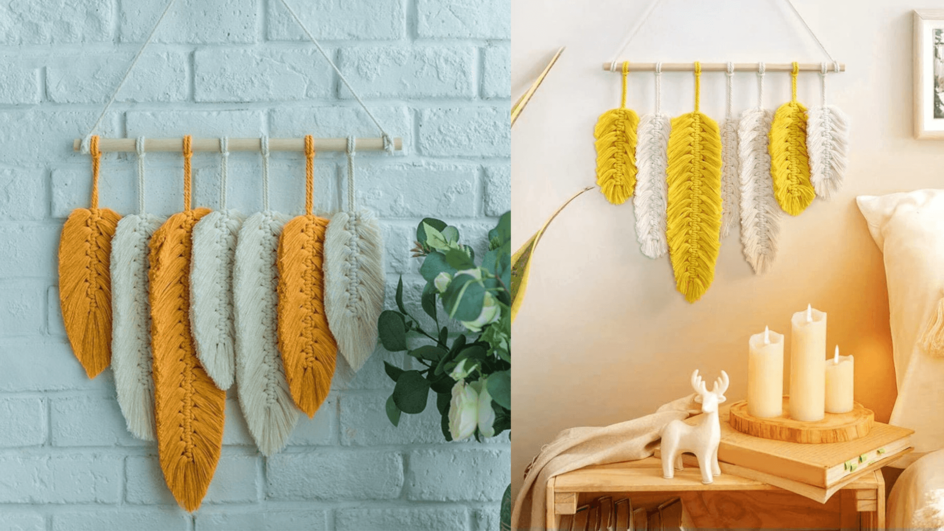 wall-hanging