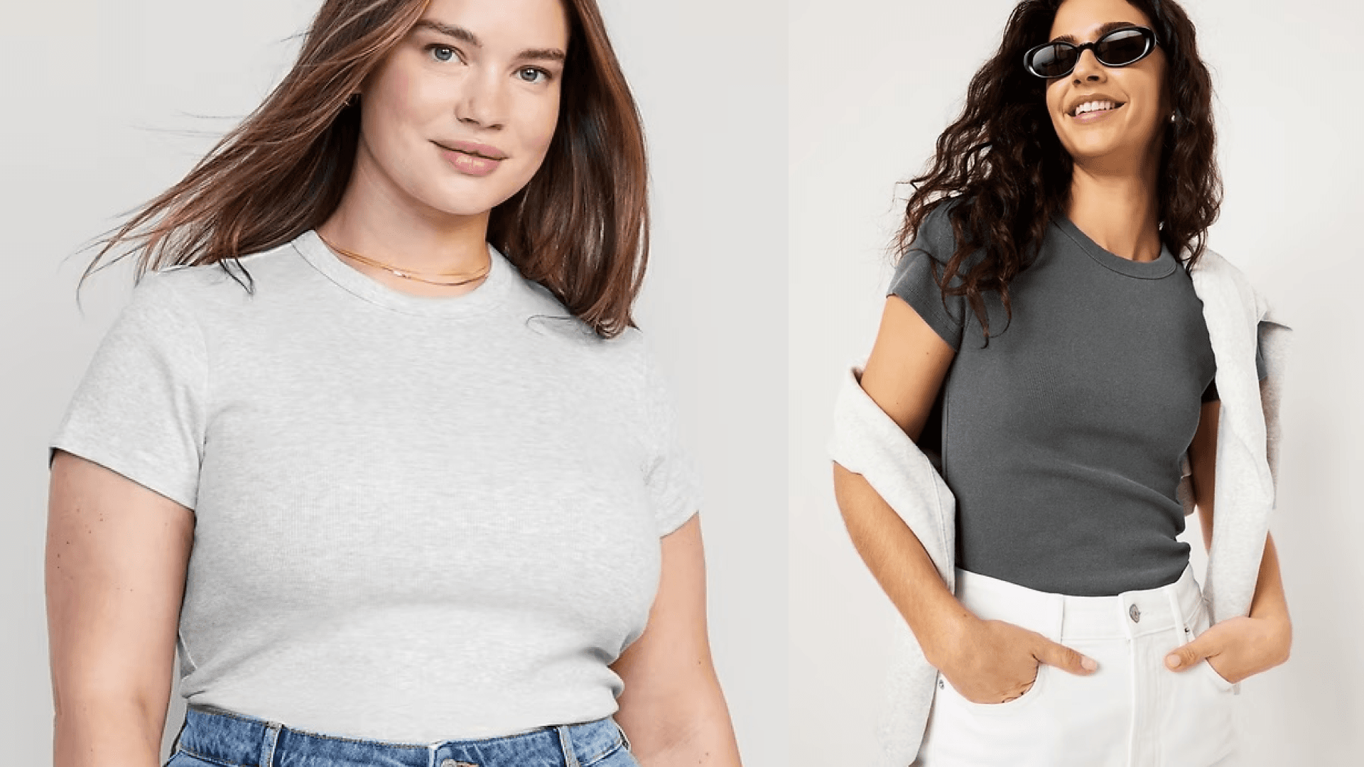 old-navy-tee