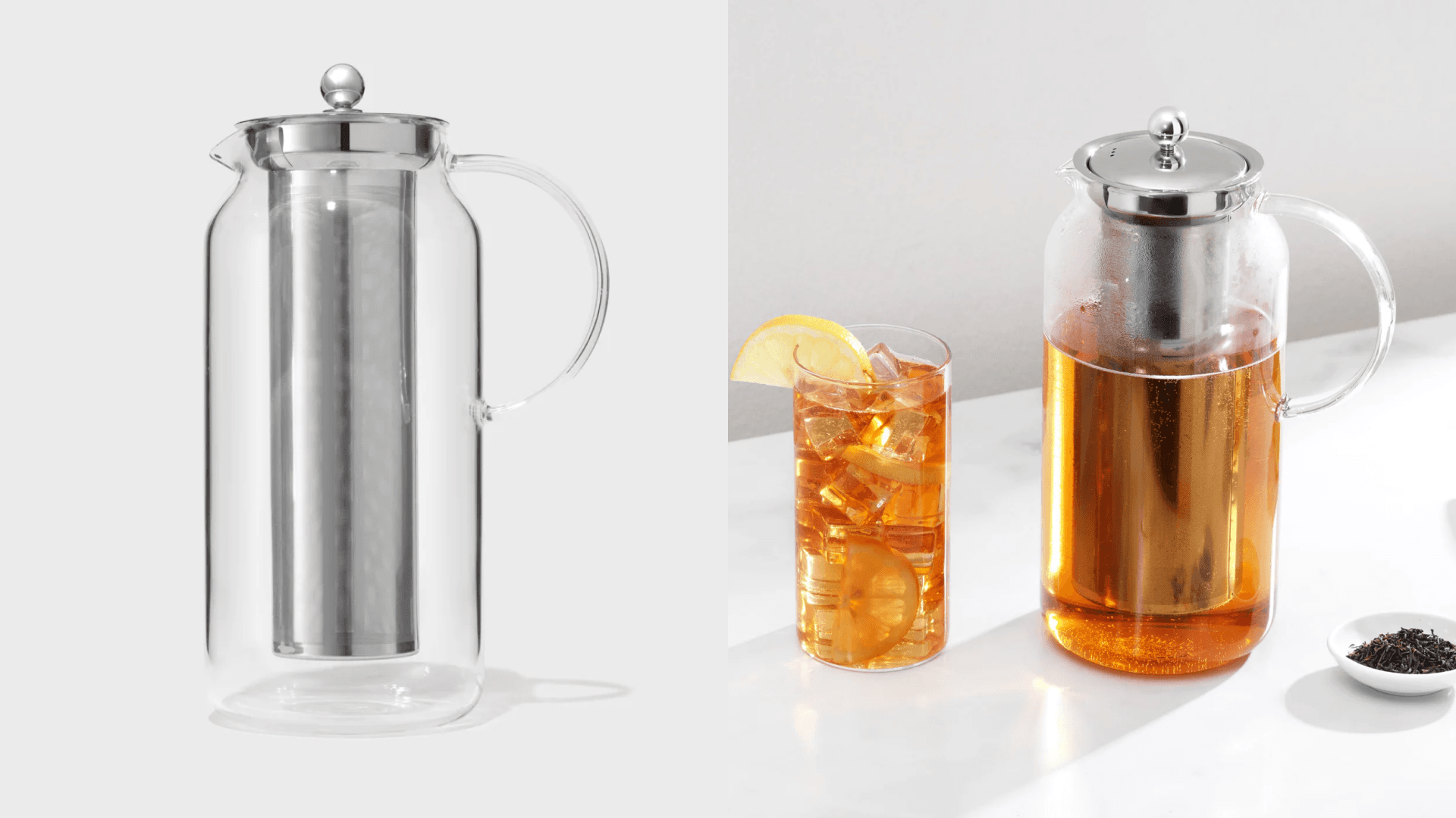 Pitcher