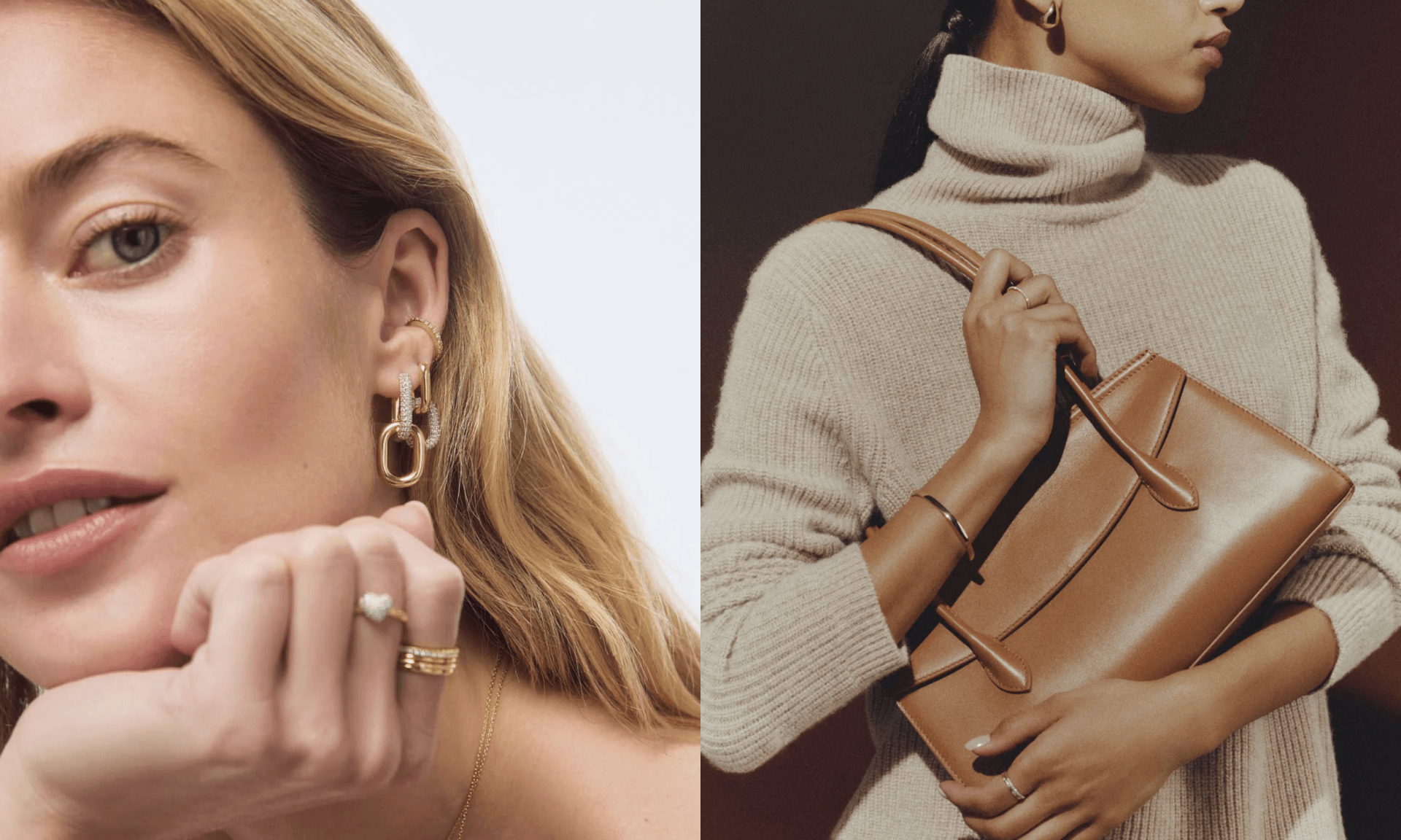 just wear this february 2026