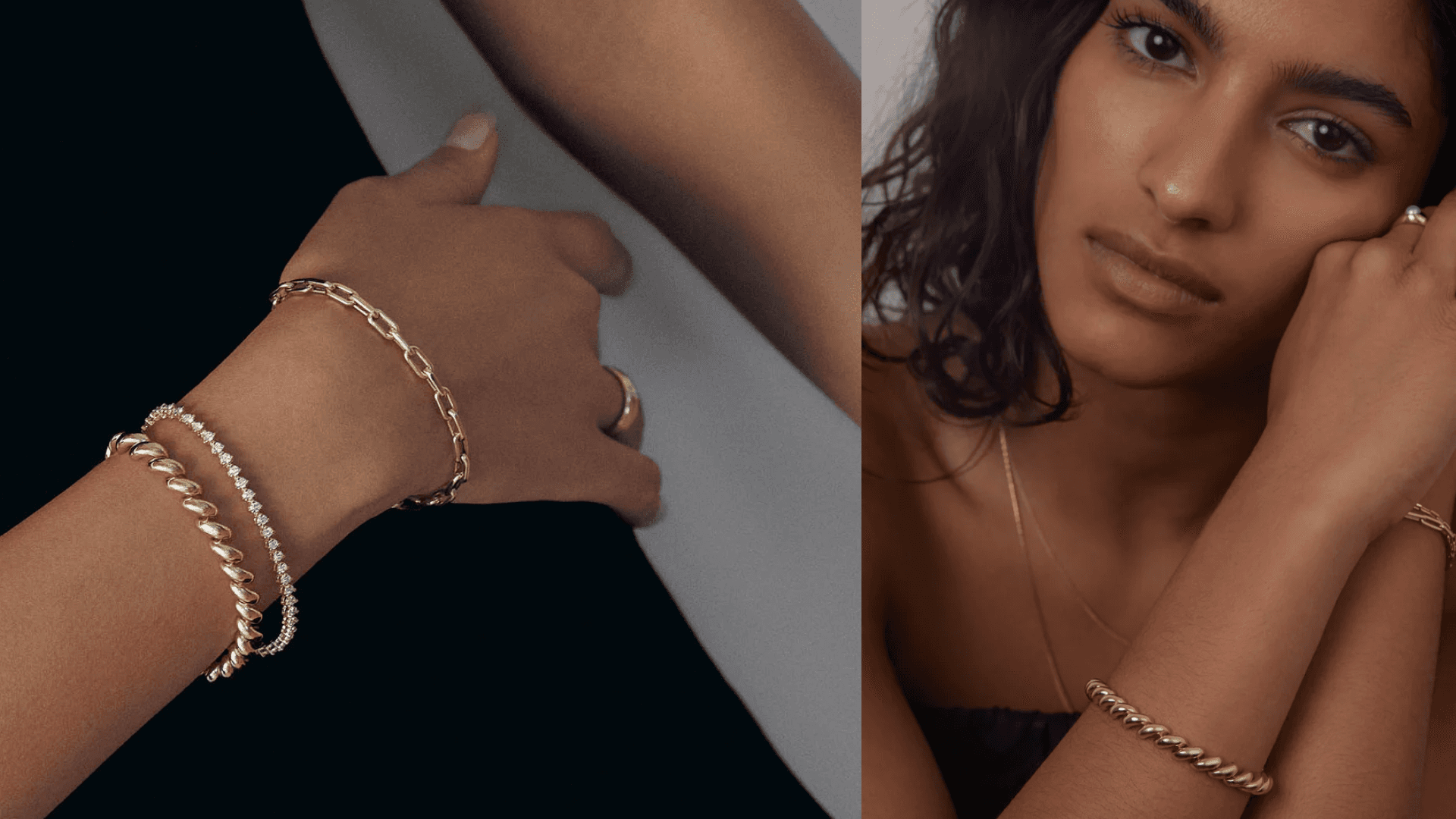 heart-bracelet