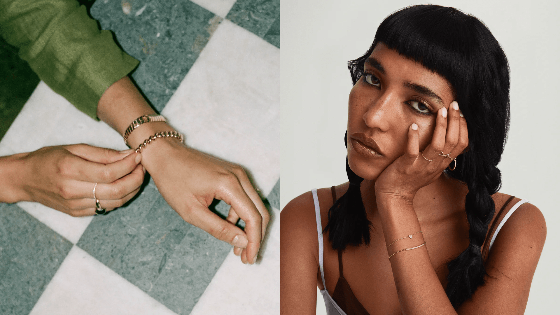 jewelry-to-buy-yourself