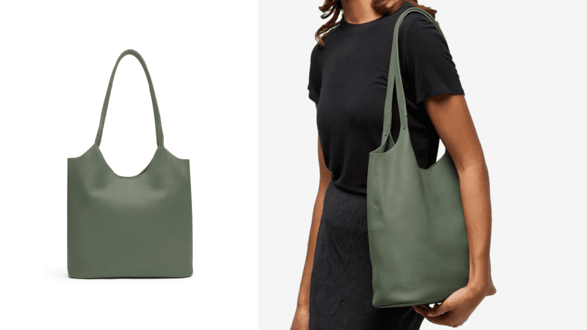 tote
