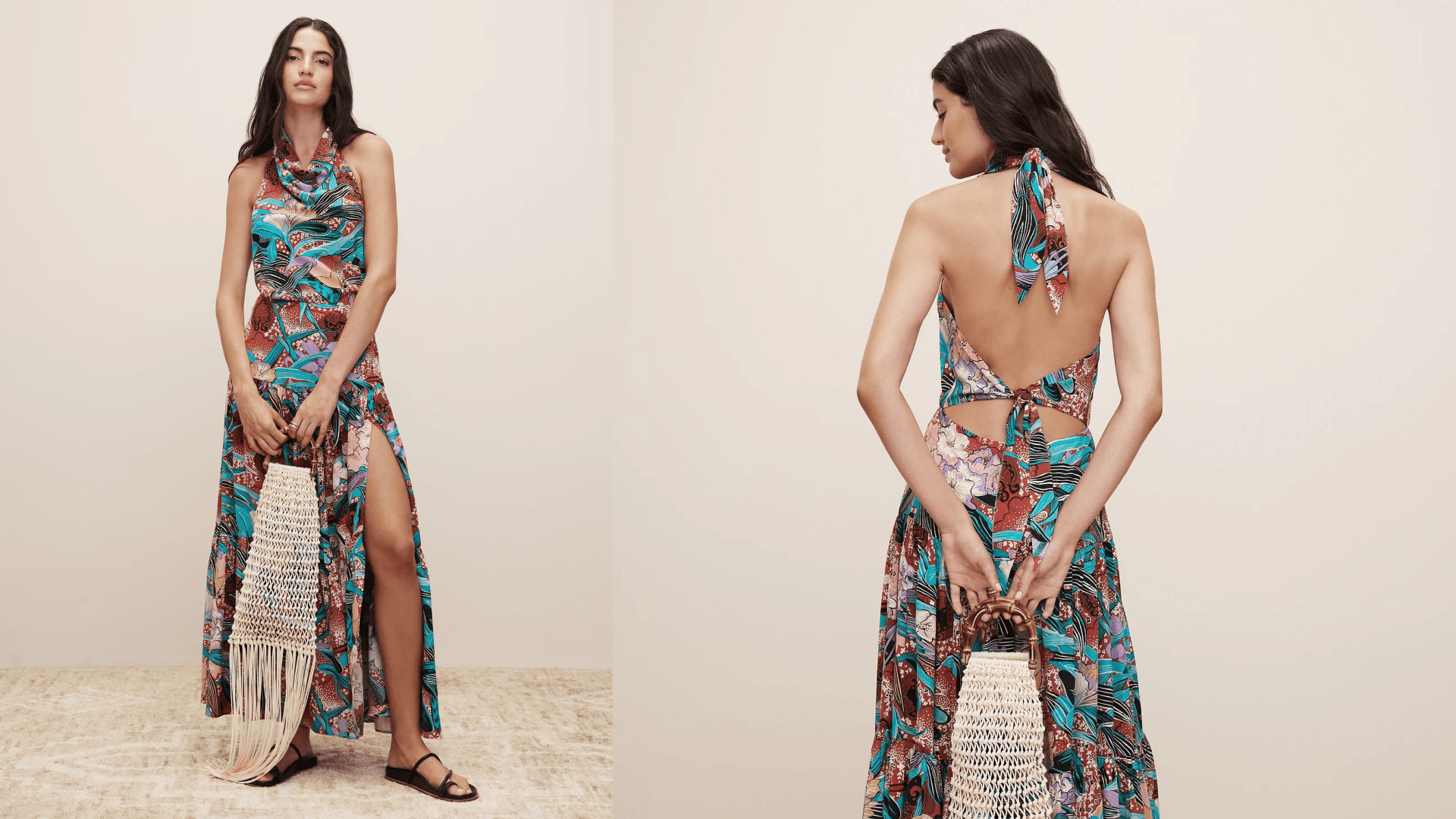 white-lotus-dress