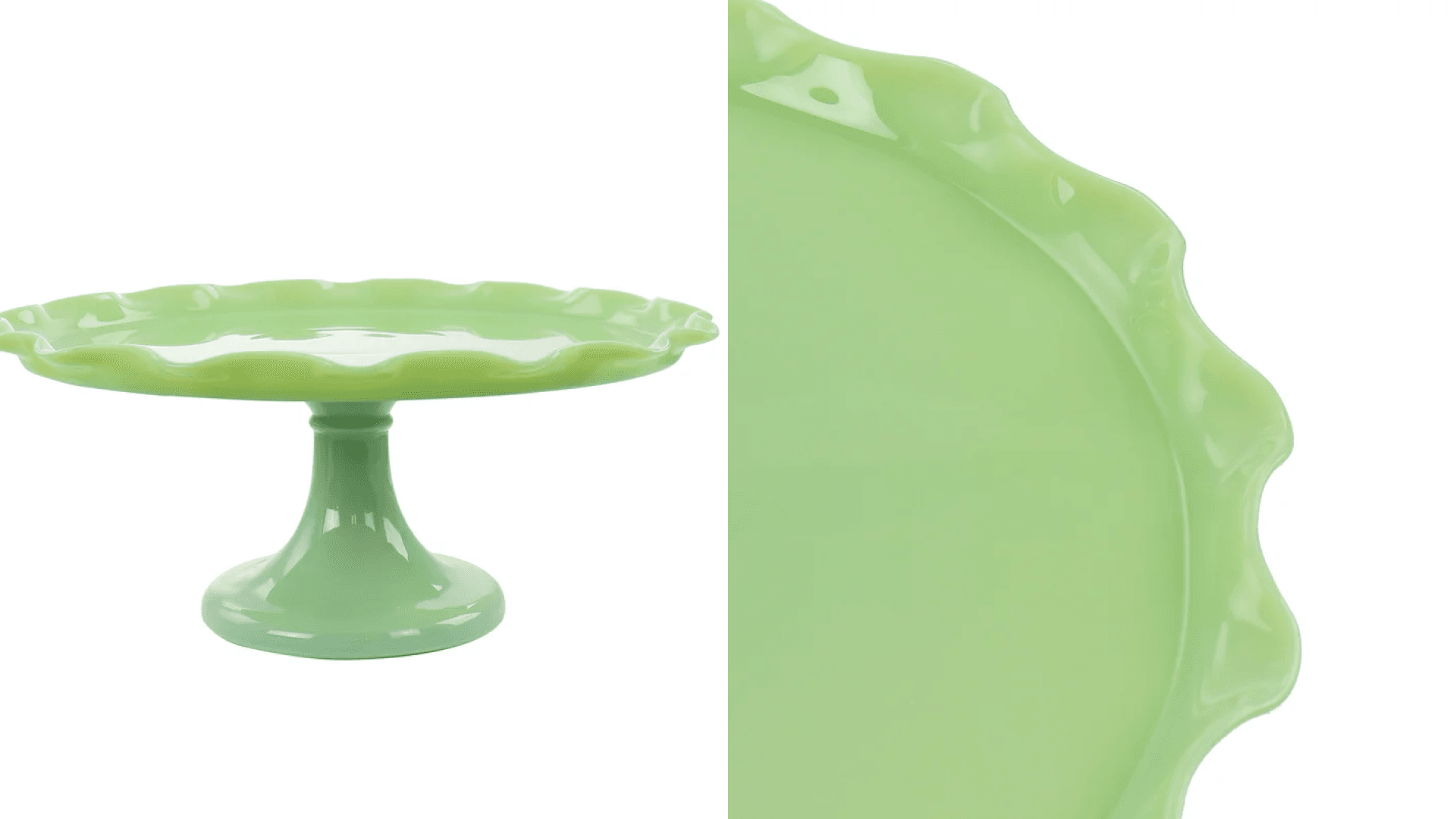 Cake stand