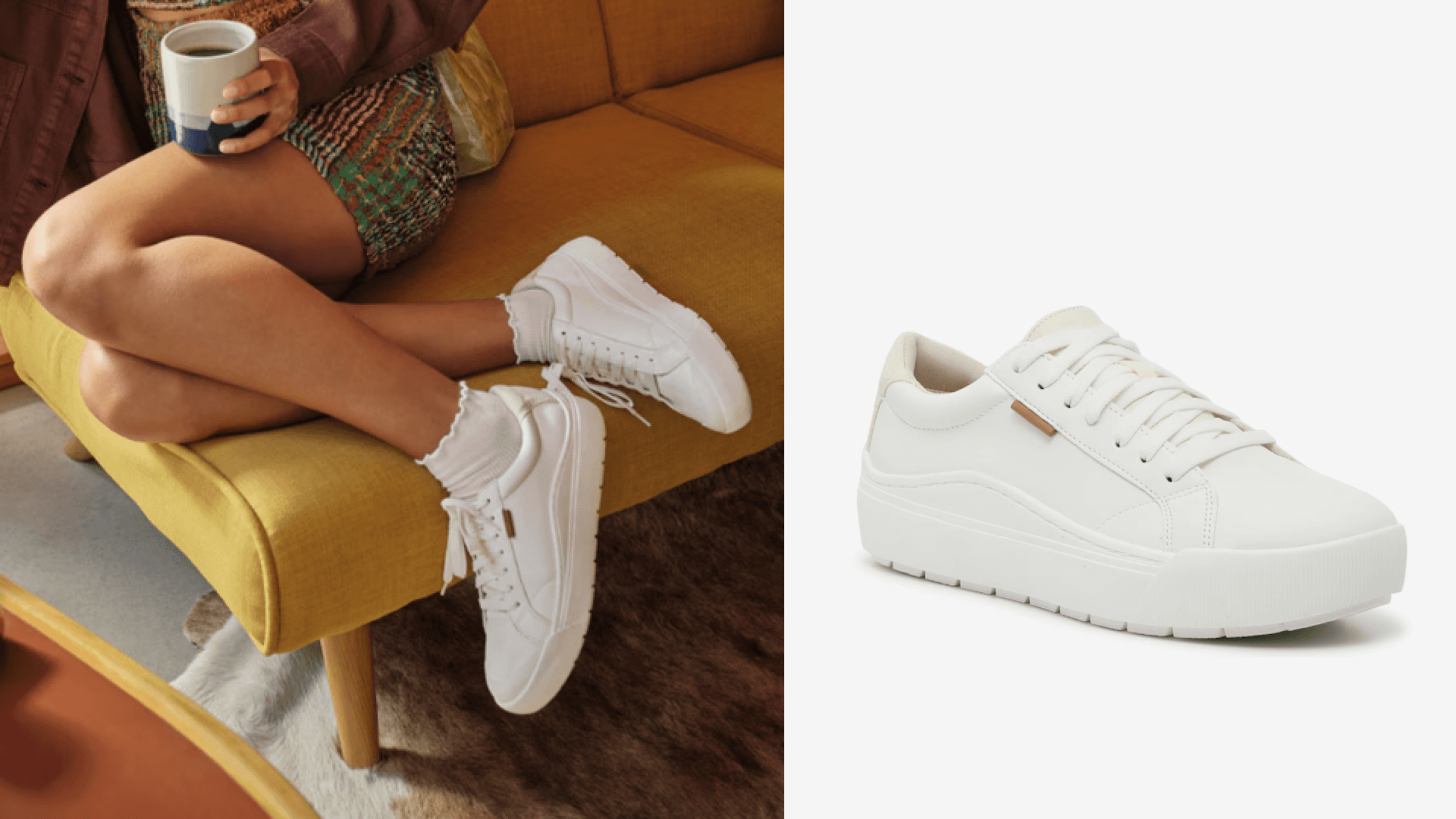 platform-sneakers
