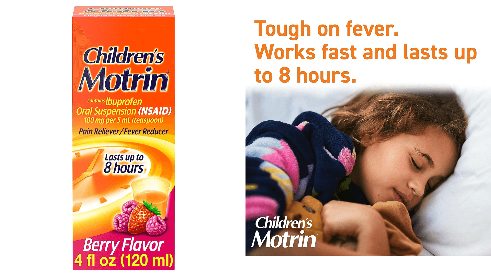 Motrin