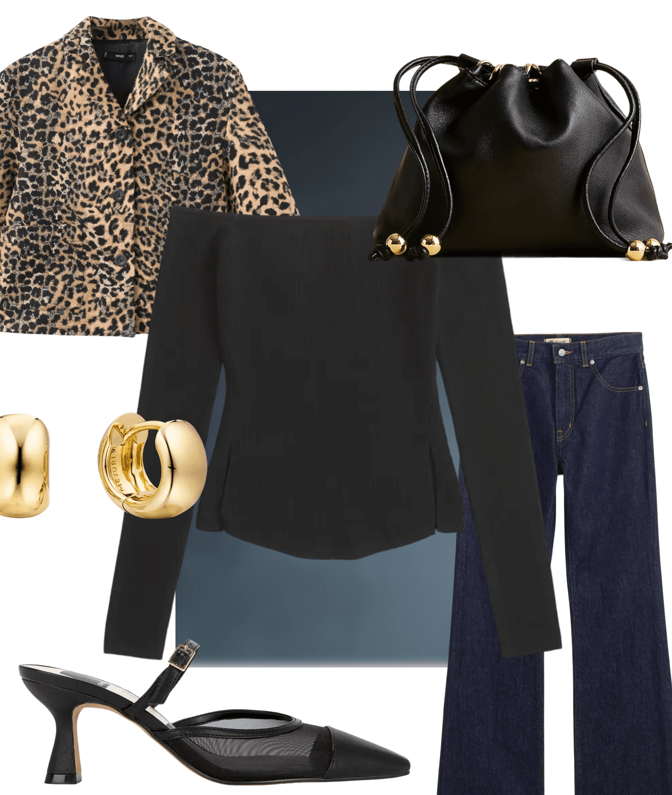 abercrombie off the shoulder sweater