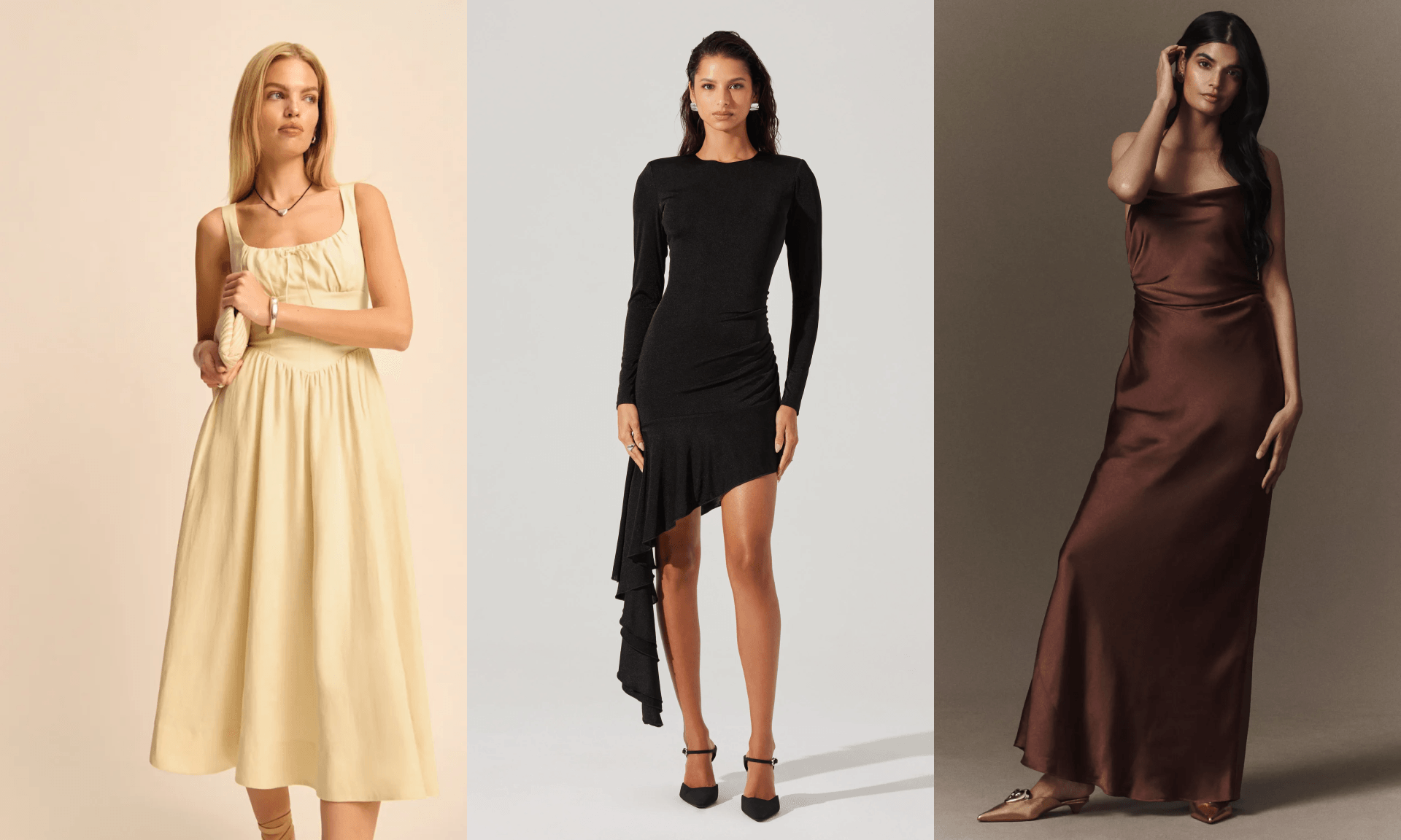 just wear this april 2025