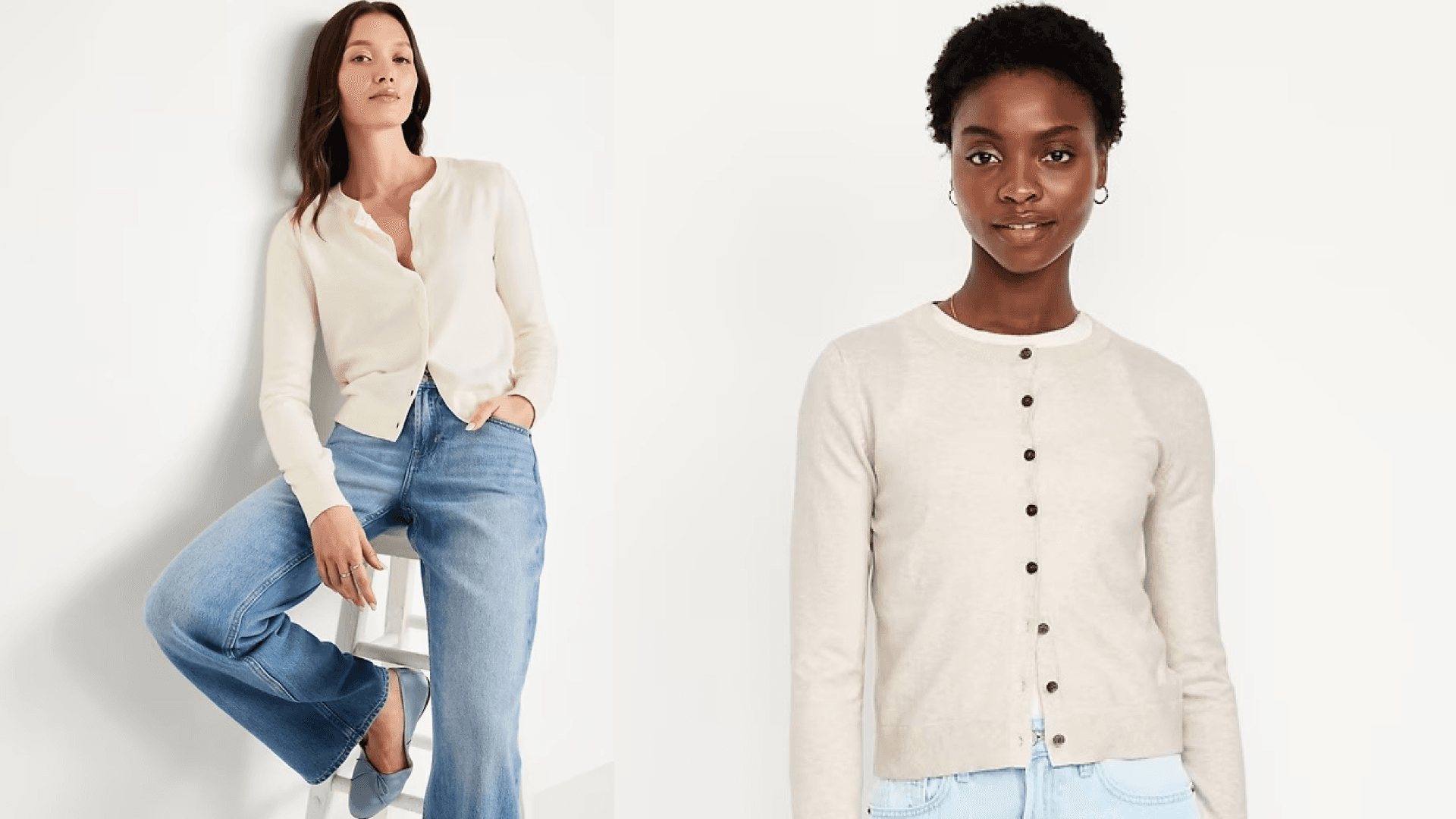 cropped-cardigan