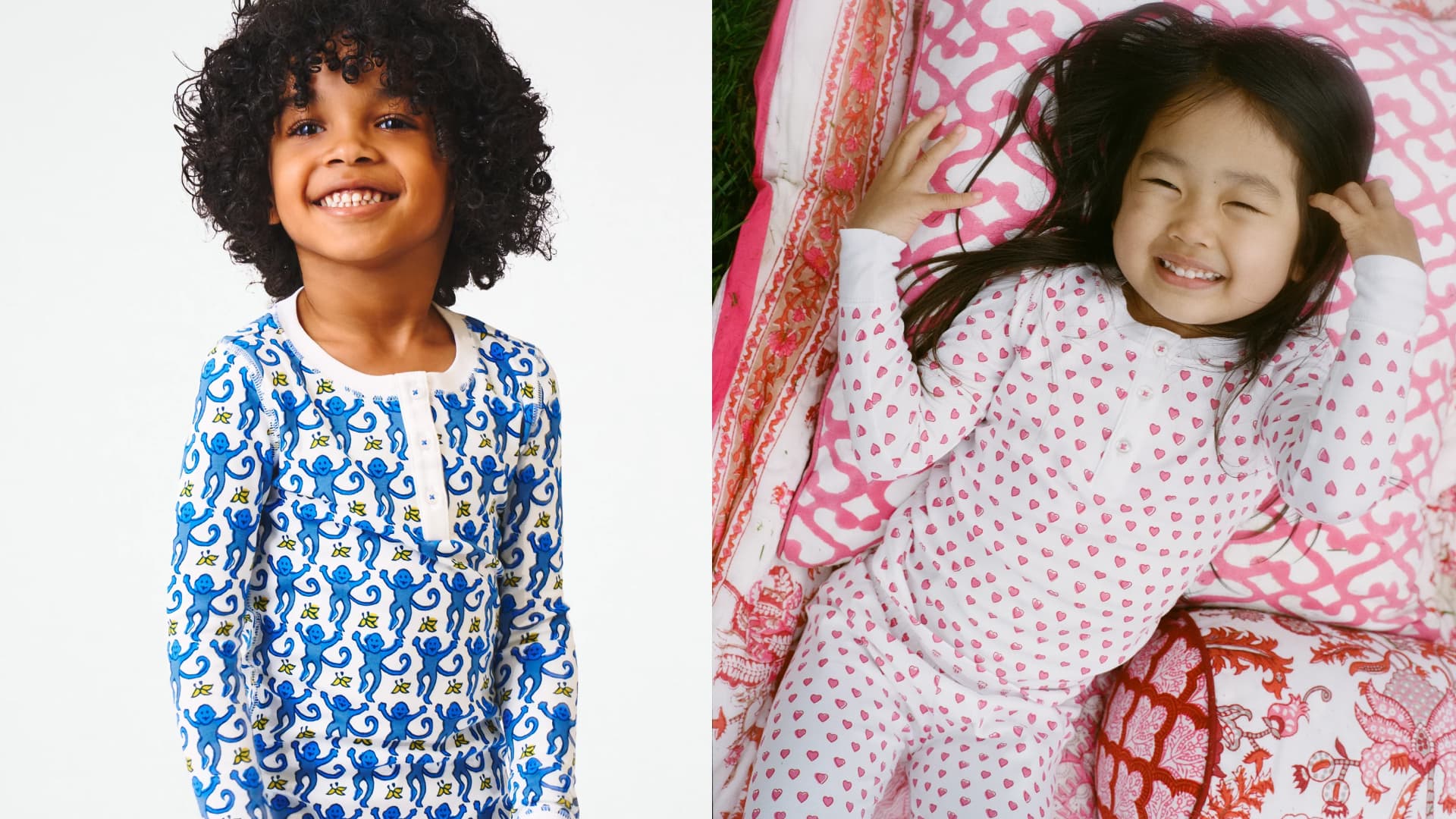 clothes for kids