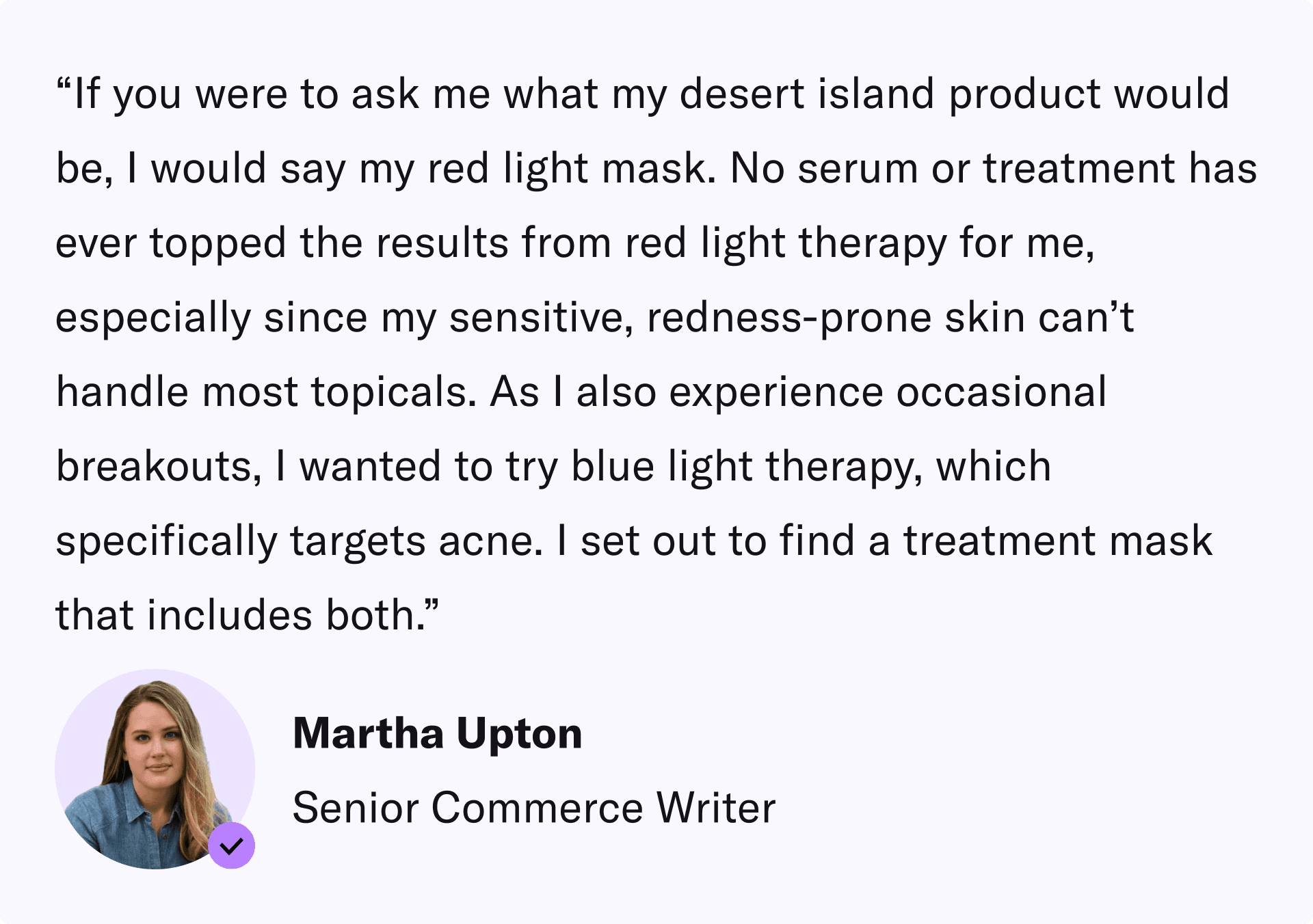 martha-pull-quote