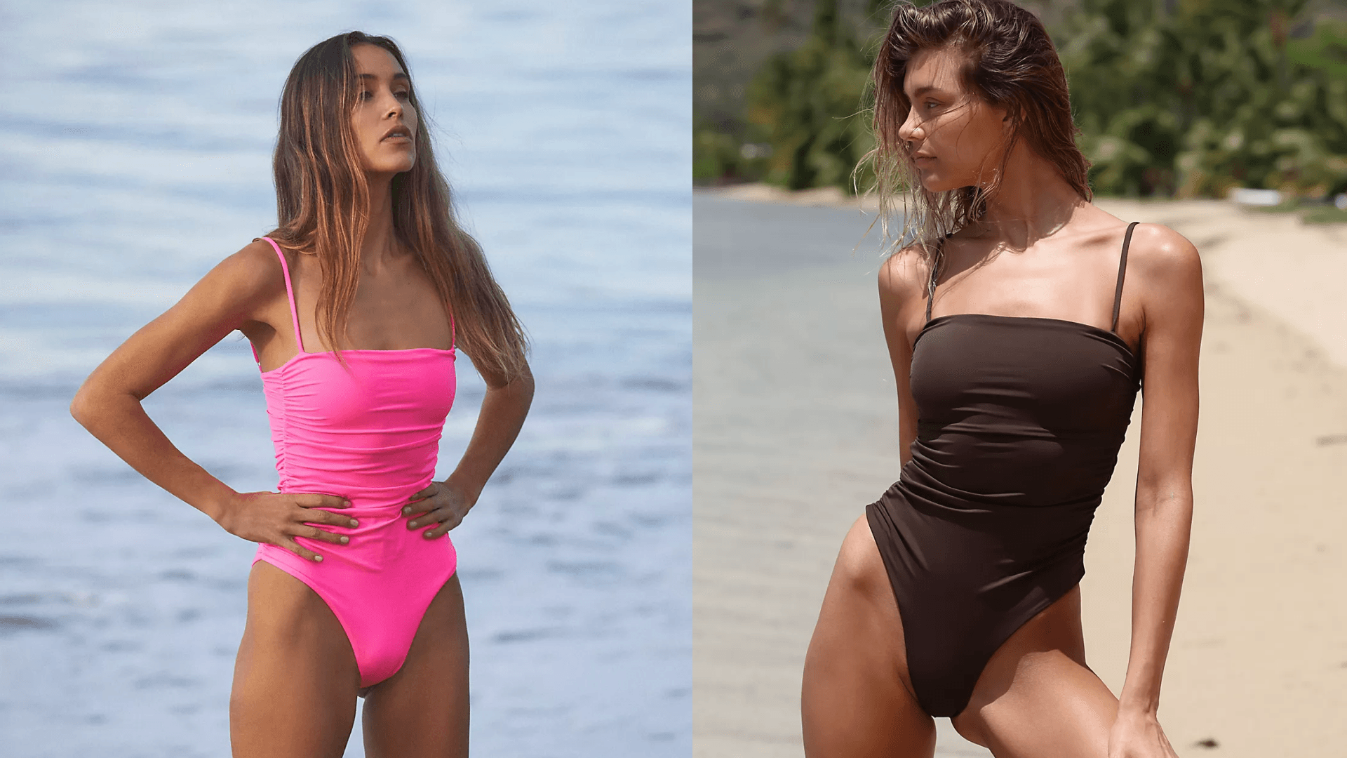 fp-one-piece