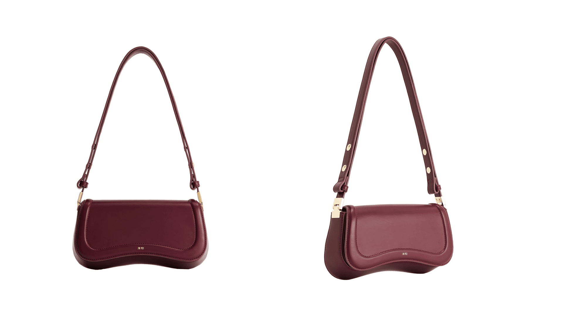 red-bag
