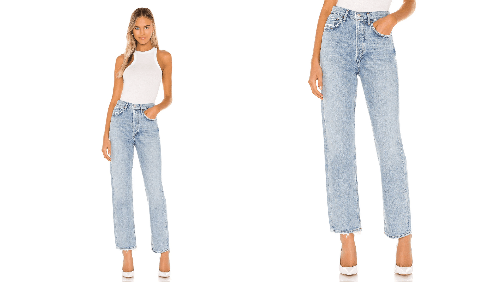 90s-jeans