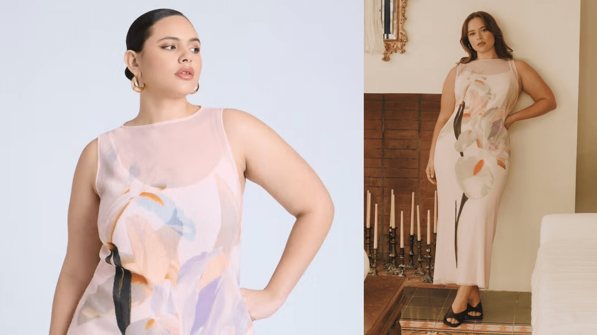 chiffon-dress