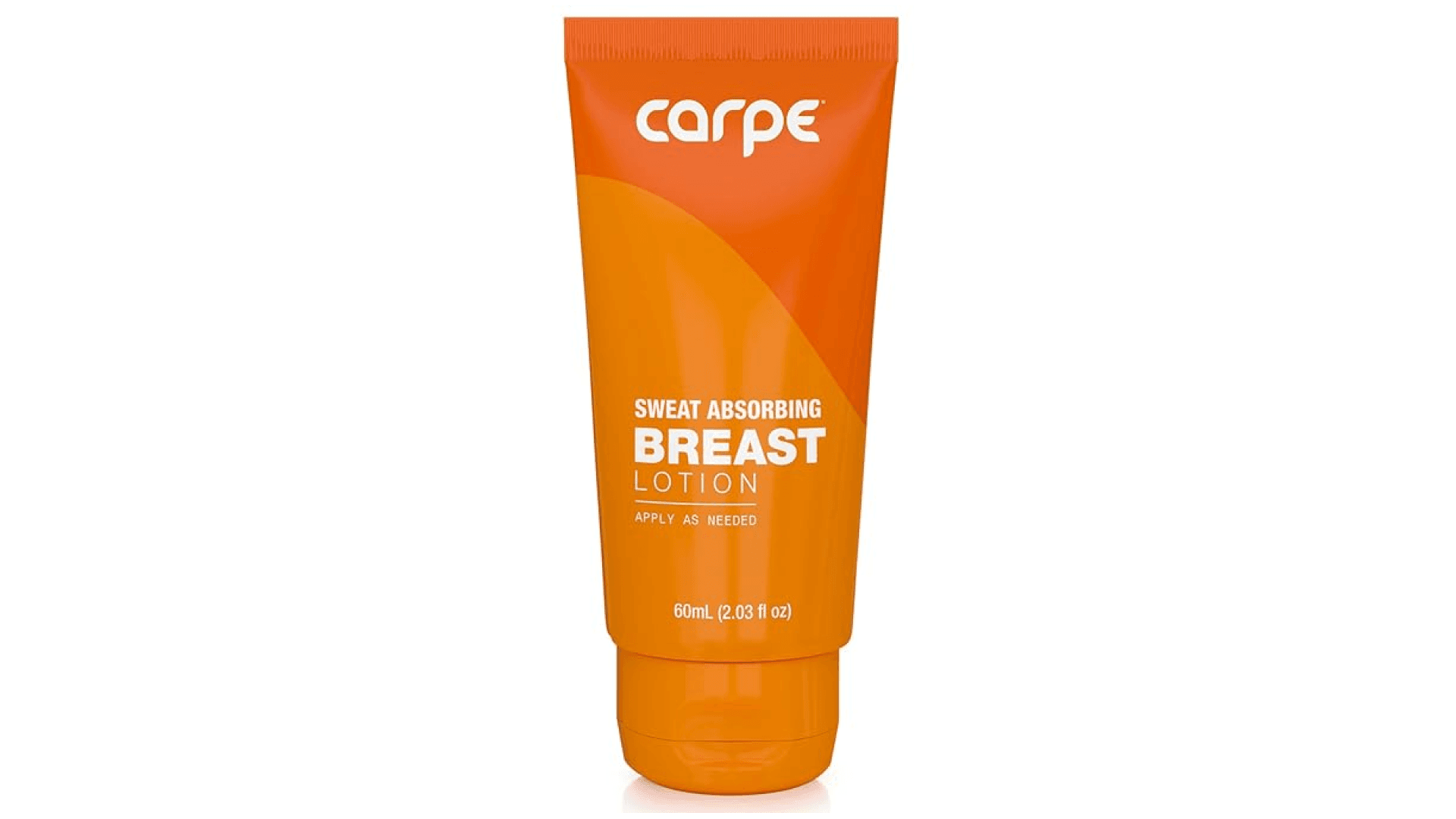 sweat-absorbing-lotion