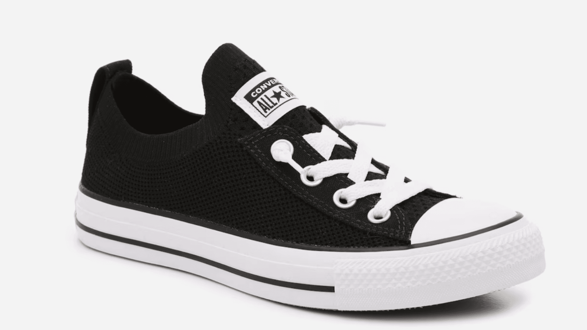 Converse Chuck Taylor All Stars Slip-On