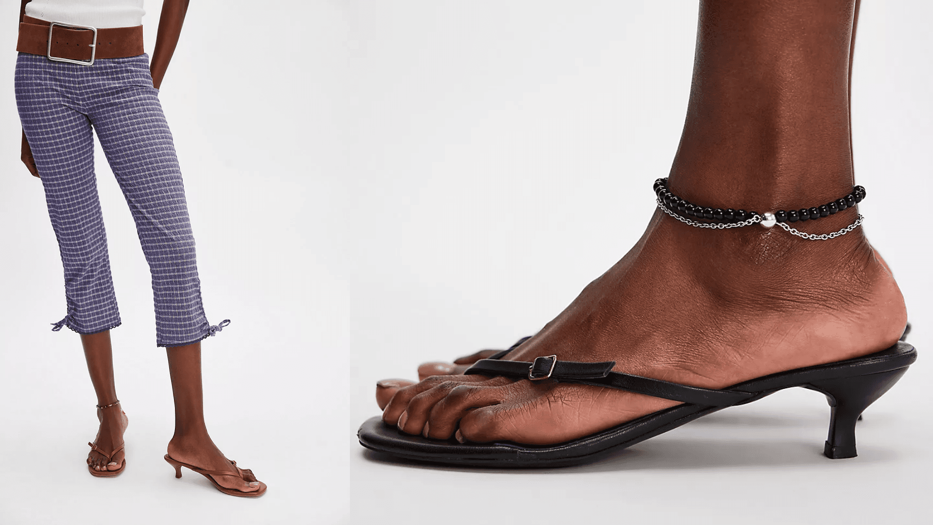 thong-heels