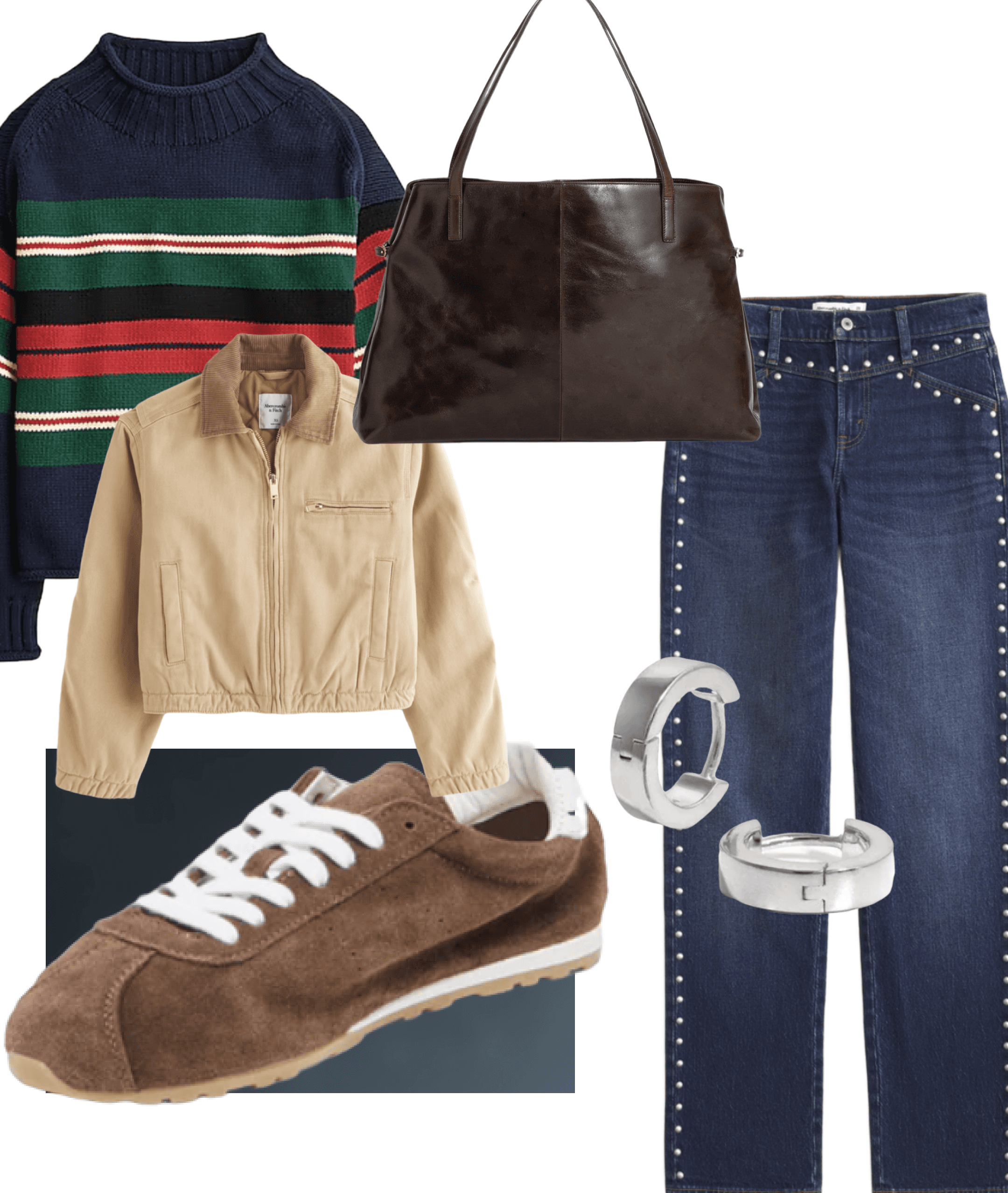 dolce vita sneakers