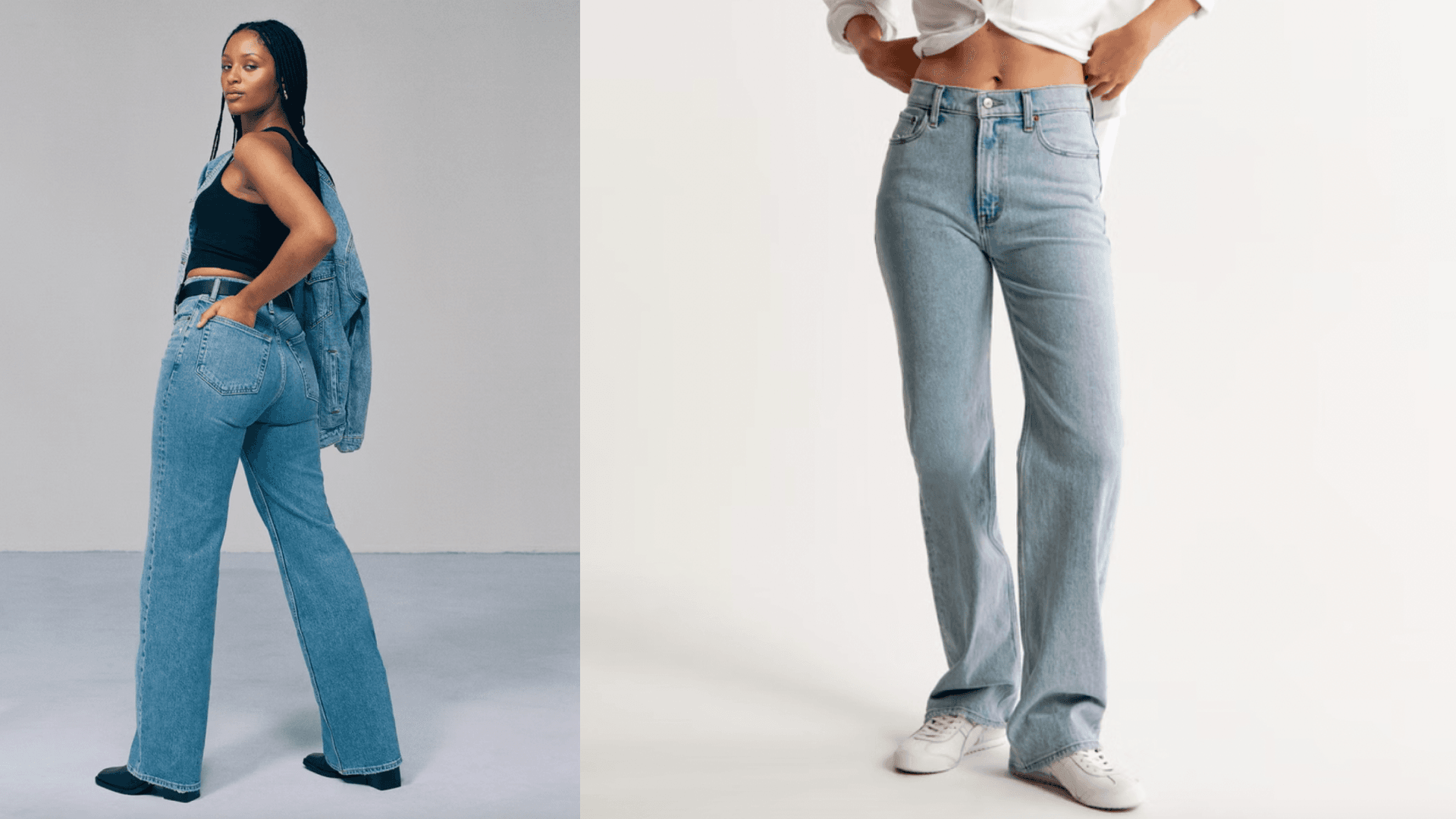 abercrombie-jeans