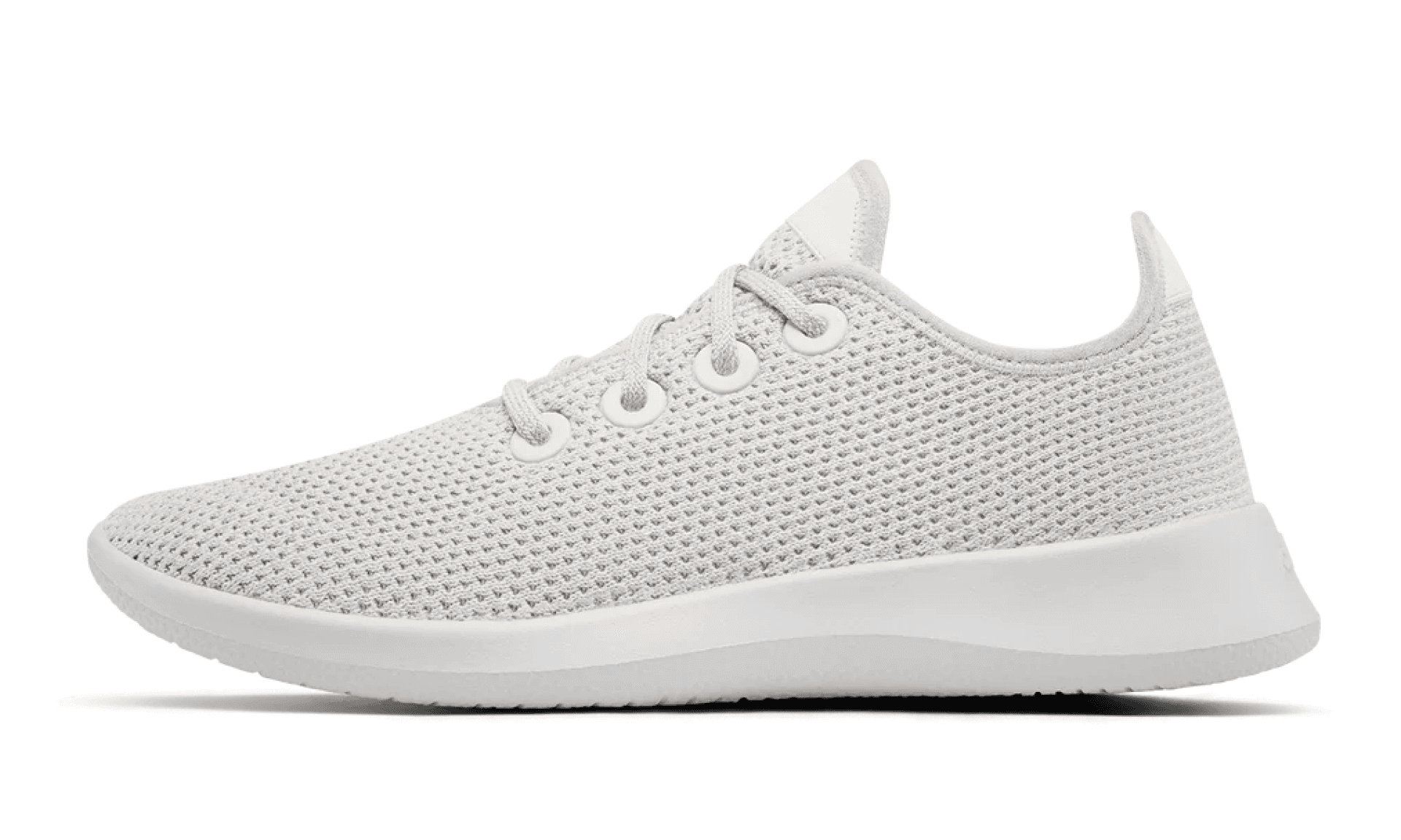 Allbirds Women's Tree Runner