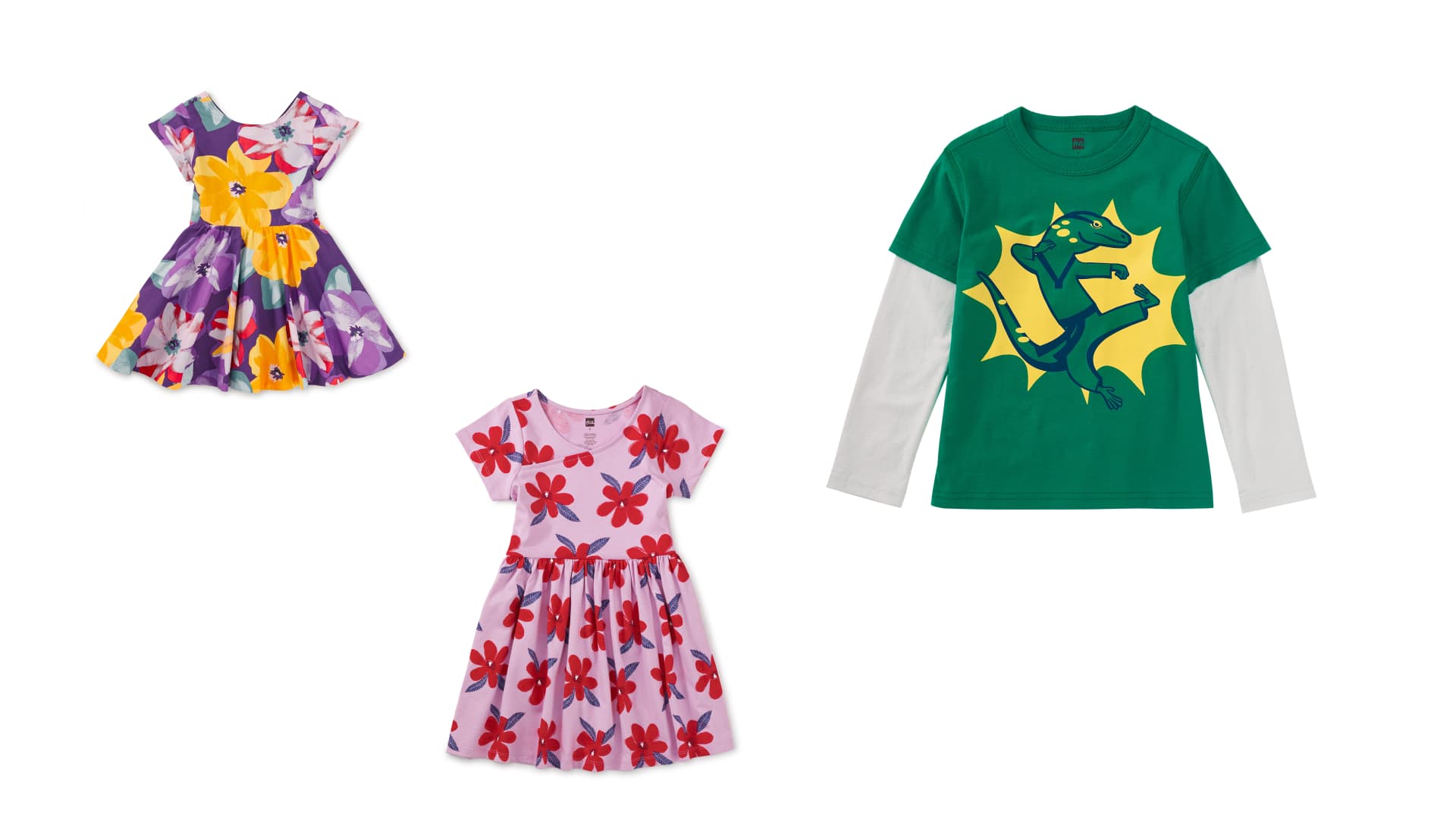clothes for kids