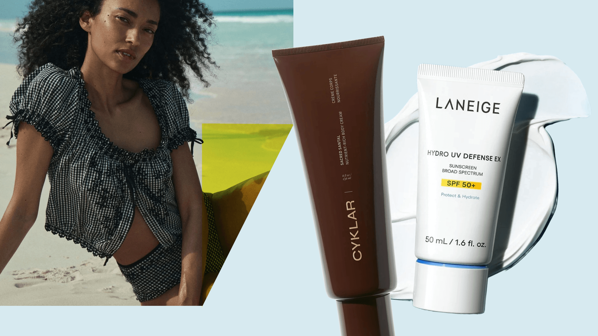 editor-obsessions-may-2025