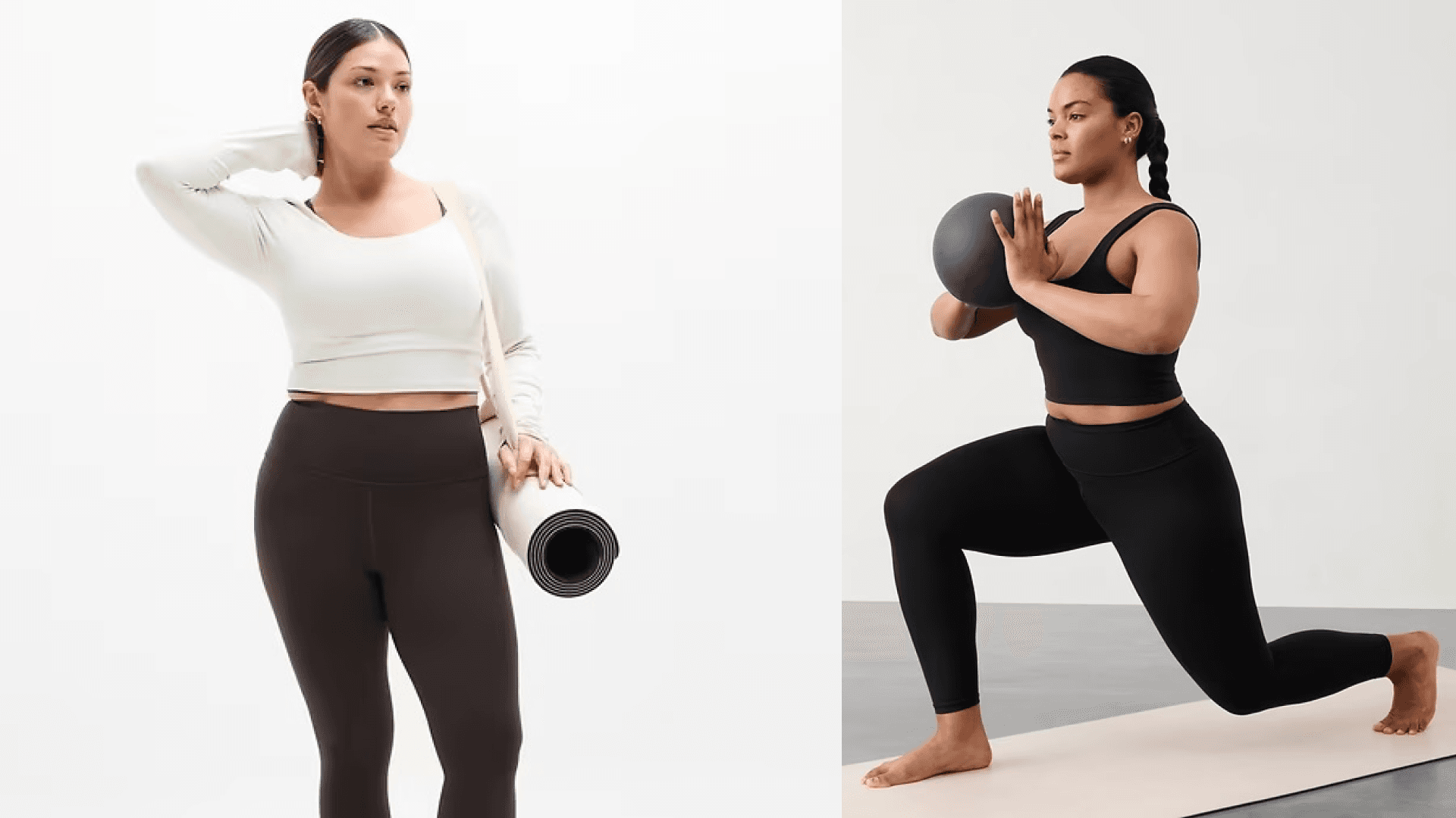 athleta-leggings