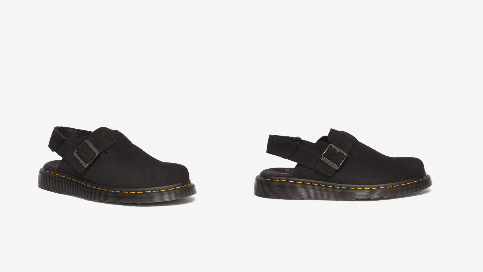 clogs