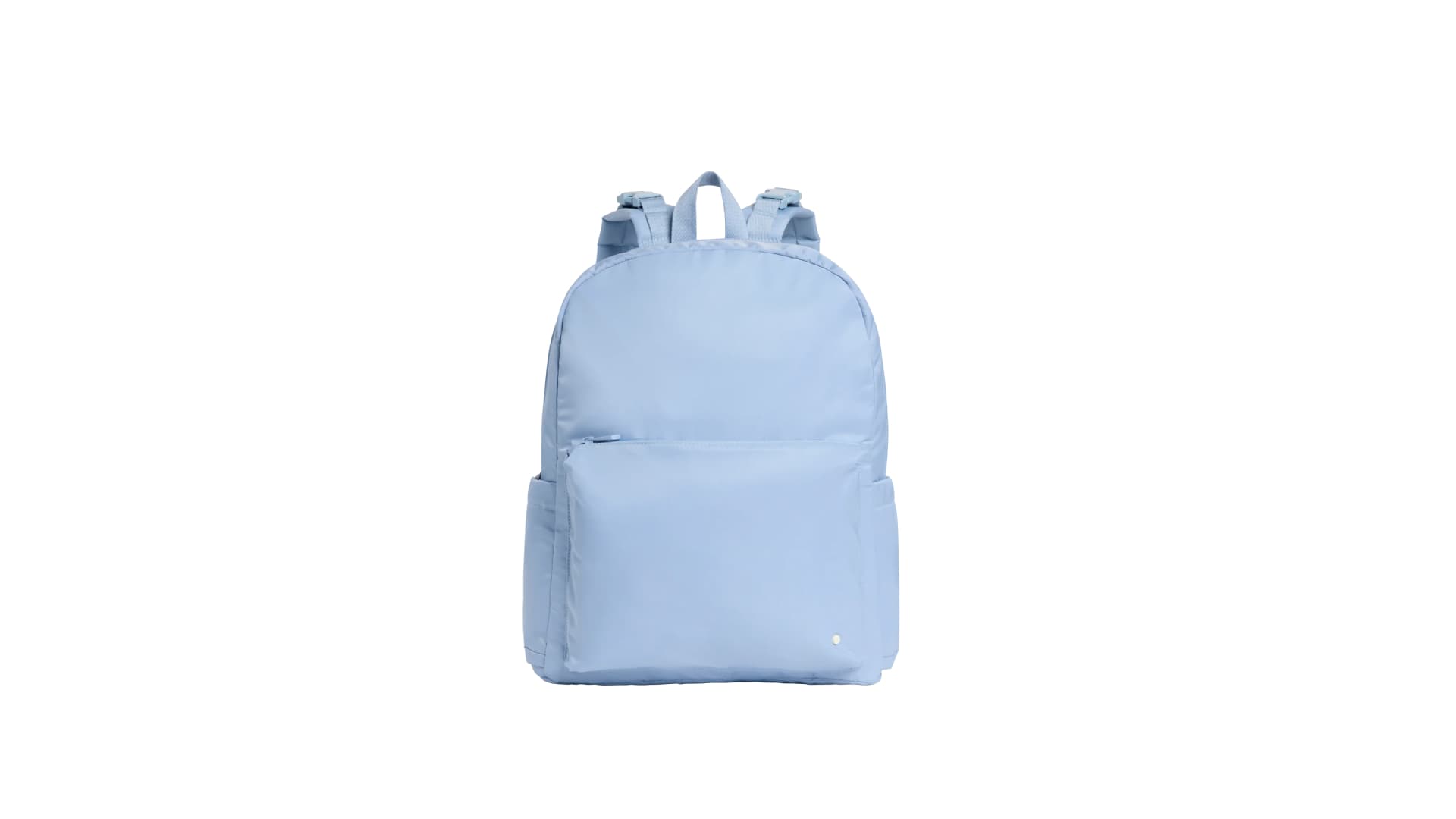 diaper bag