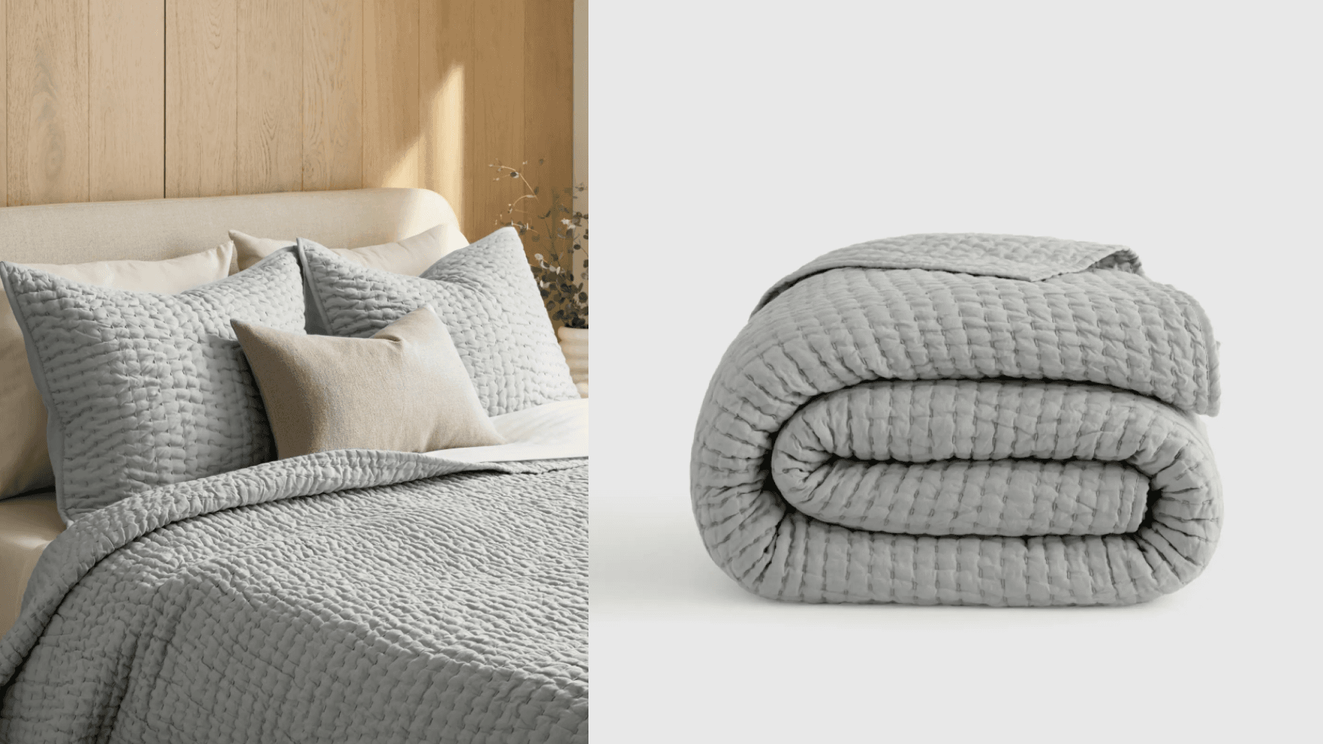 quilt