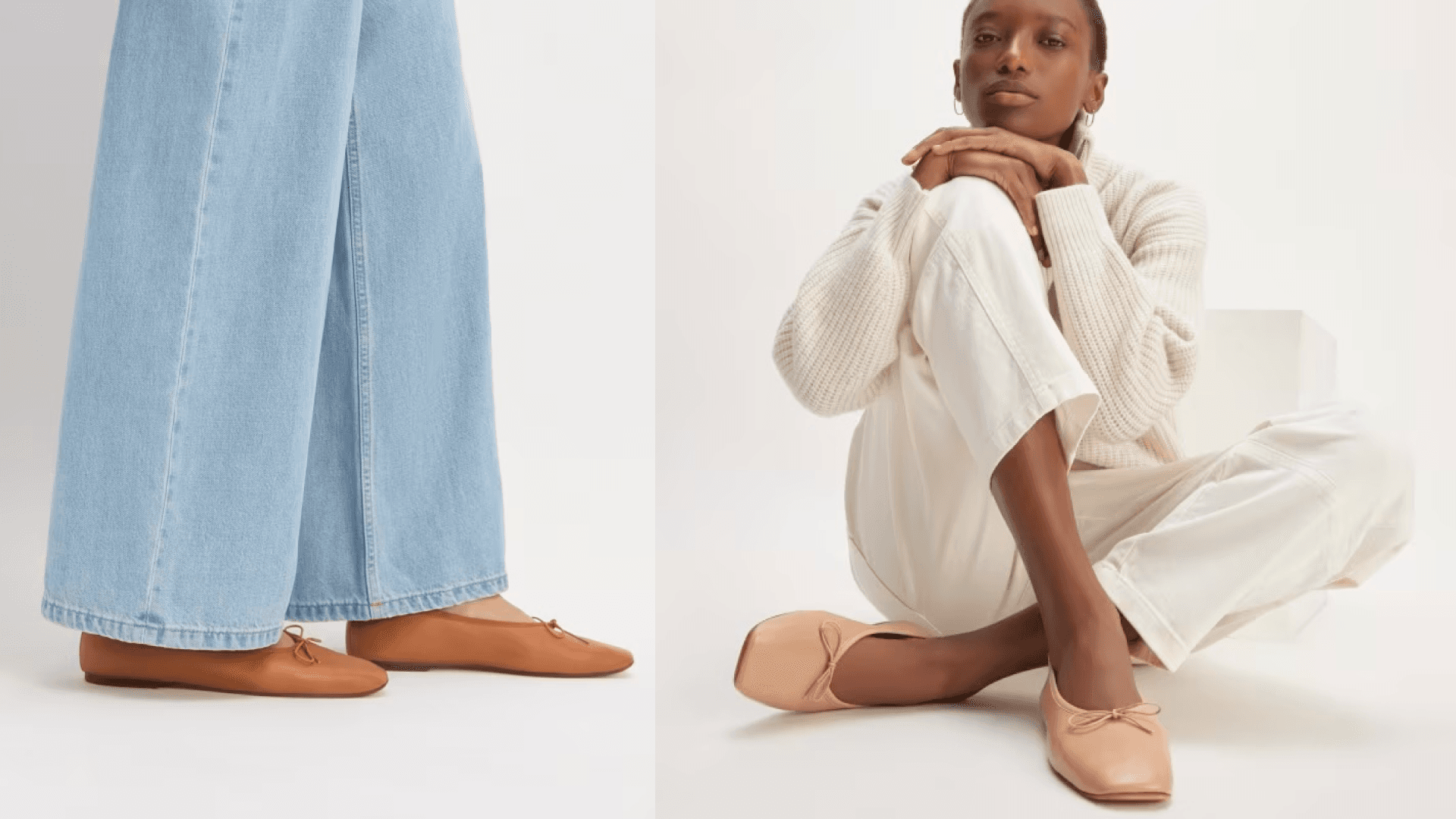 ballet-flats