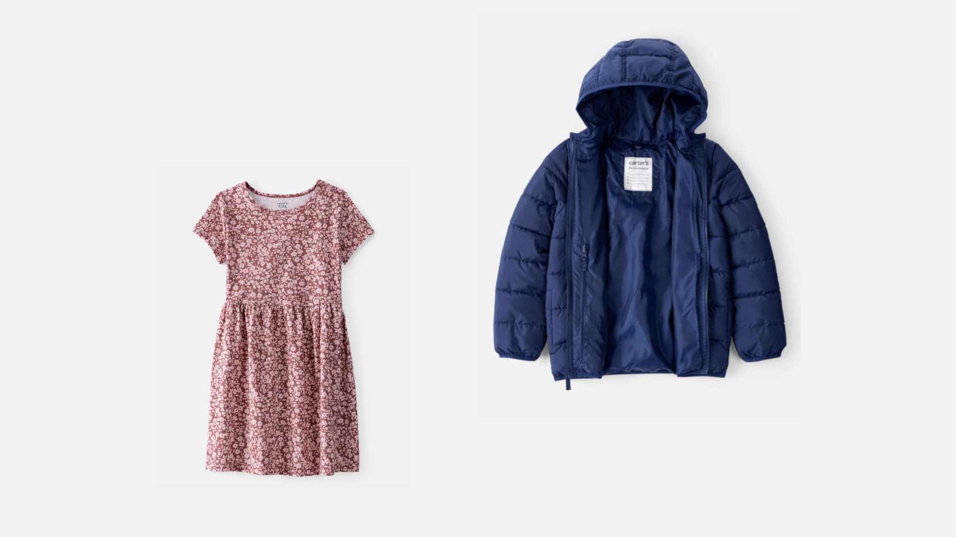 clothes for kids