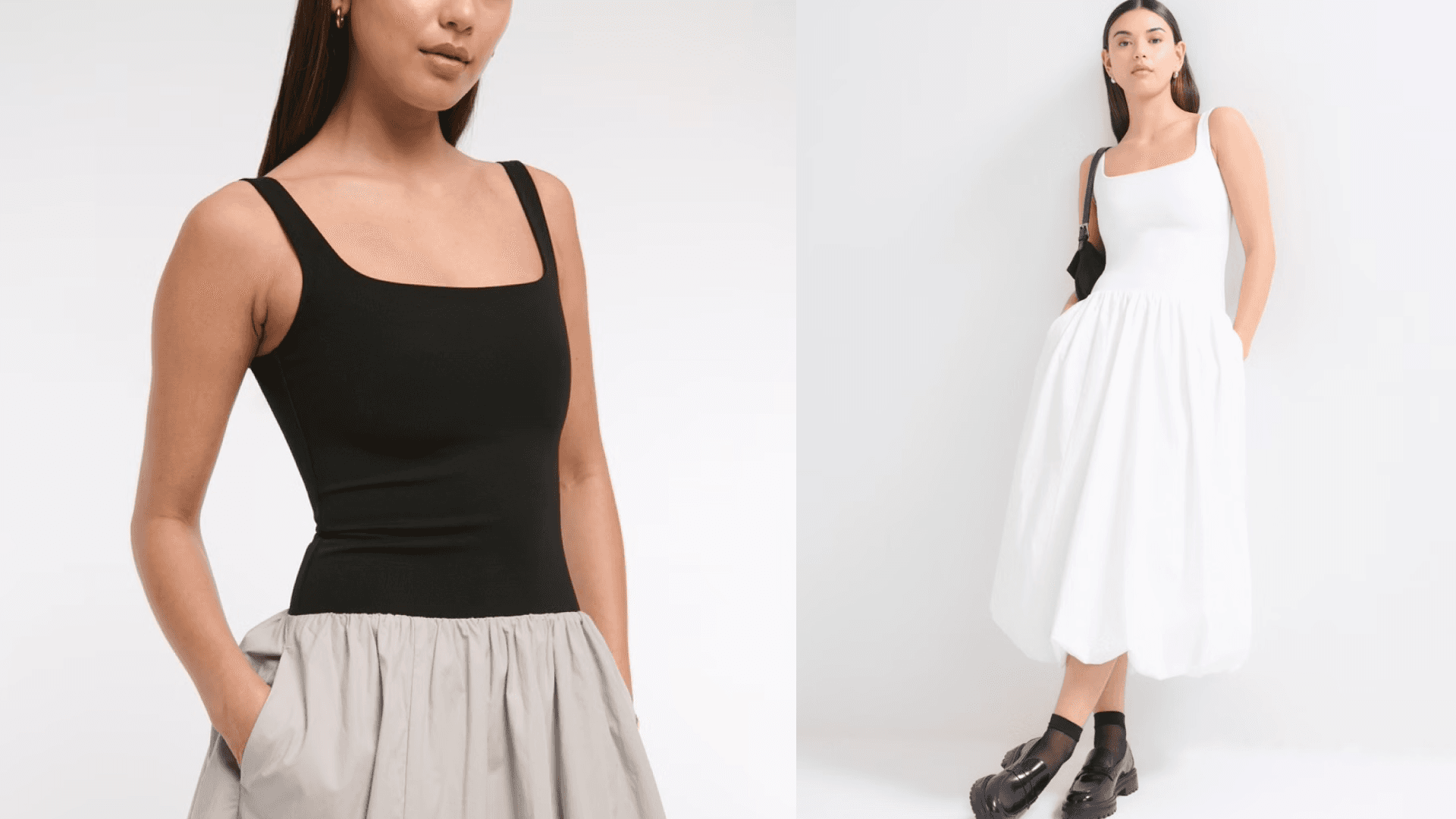 midi-dress