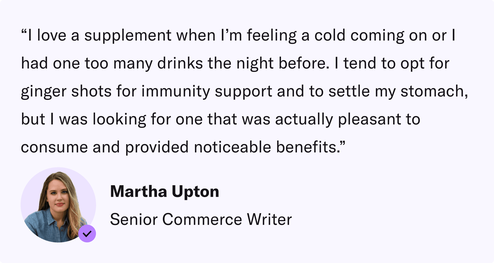 martha-pull-quote