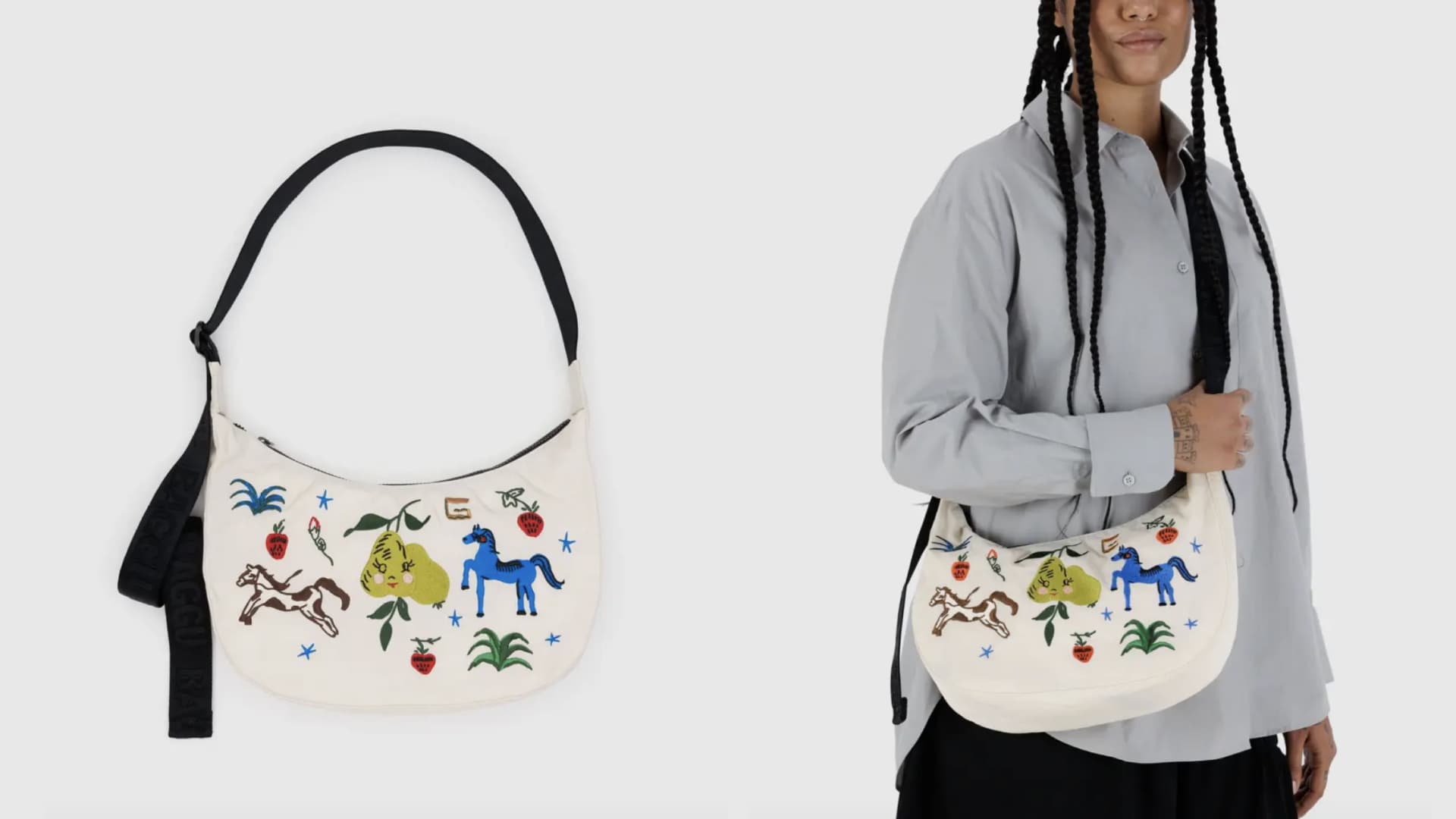 Bag