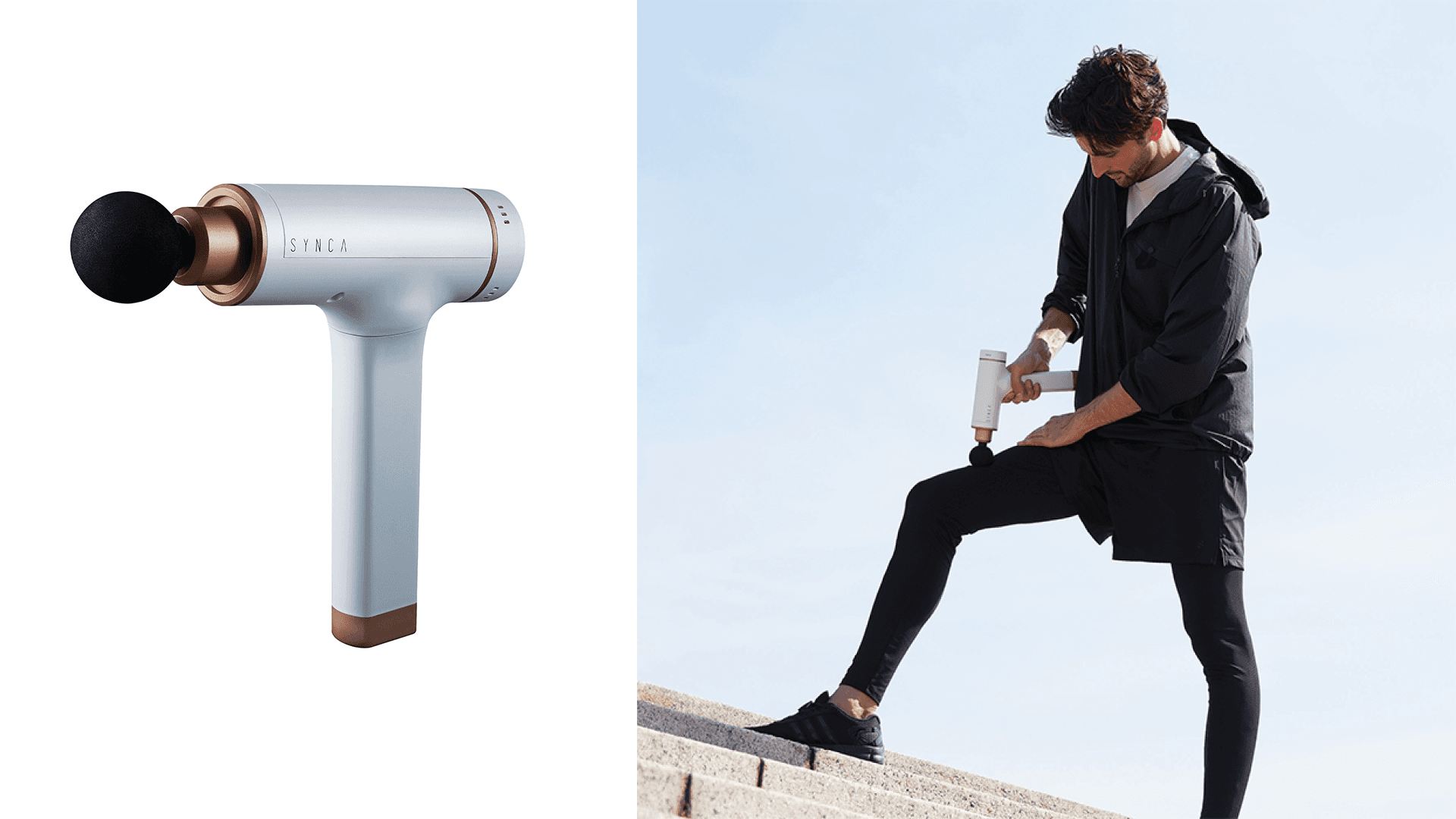 massager